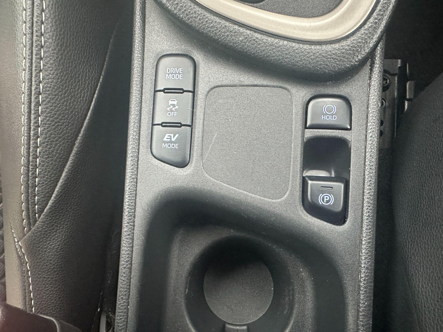 Used Mazda Mazda2 HYBRID 2023 for sale - 77575393: Photo 12