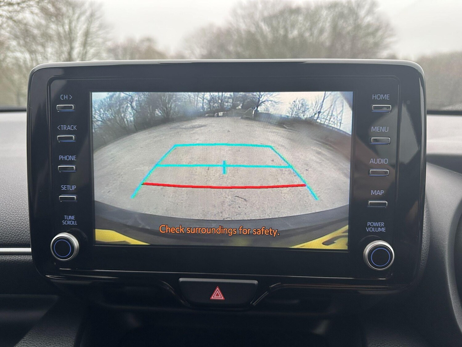 Used Mazda Mazda2 HYBRID 2023 for sale - 77575393: Photo 16