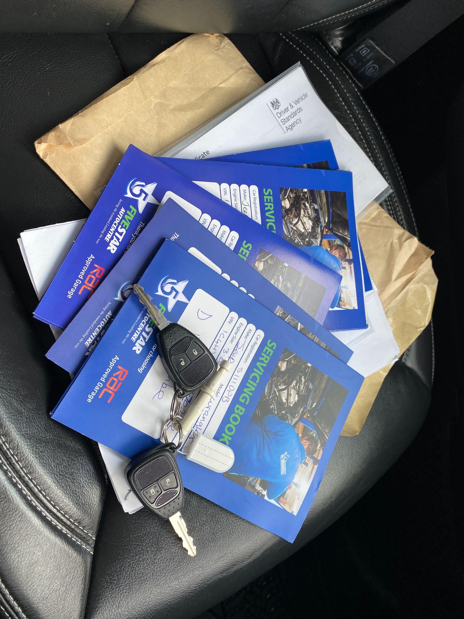 Used Jeep Wrangler 2017 for sale - 77940150: Photo 12