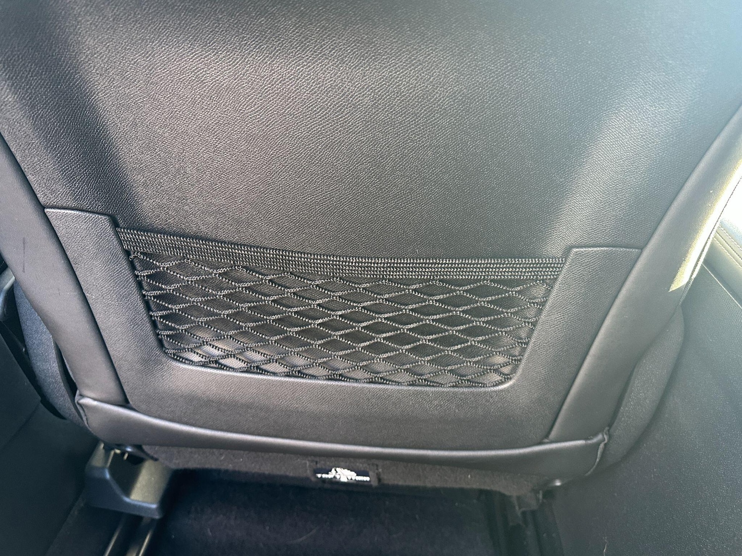 Used Peugeot 3008 2018 for sale - 76886106: Photo 17