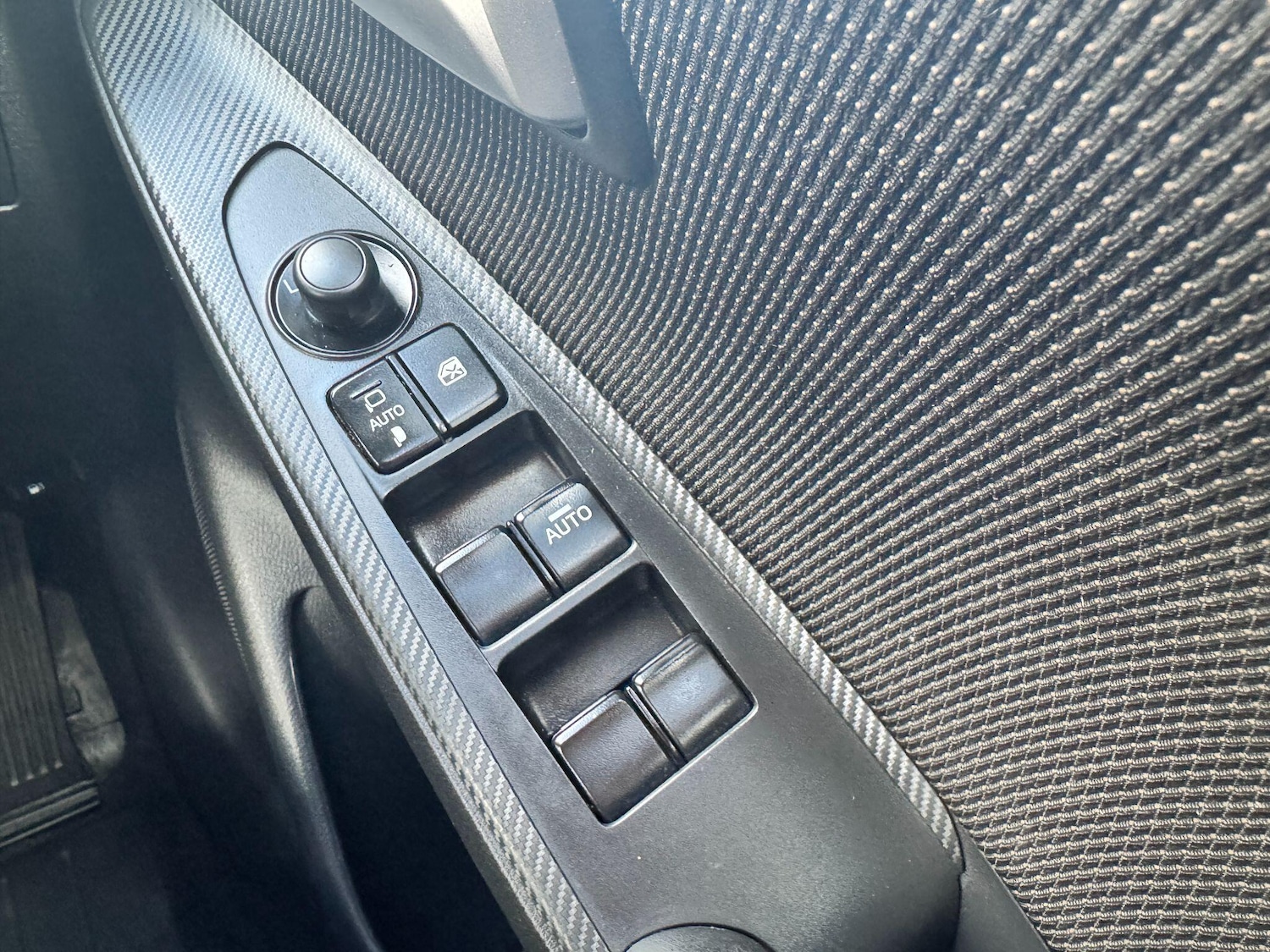 Used Mazda Mazda2 2022 for sale - 76584563: Photo 17