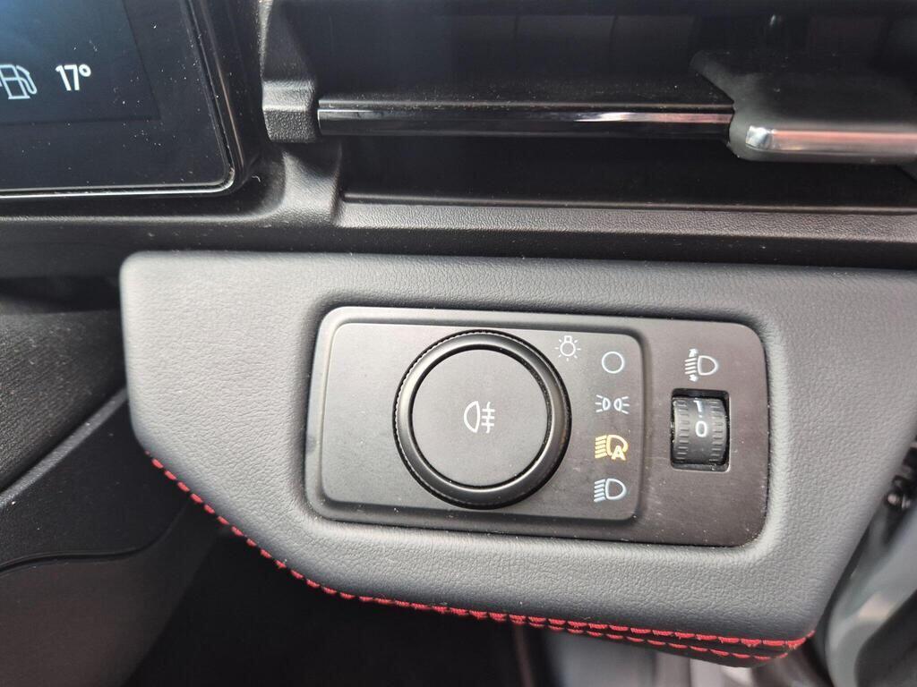 Used Ford Puma 2024 for sale - 77166862: Photo 14