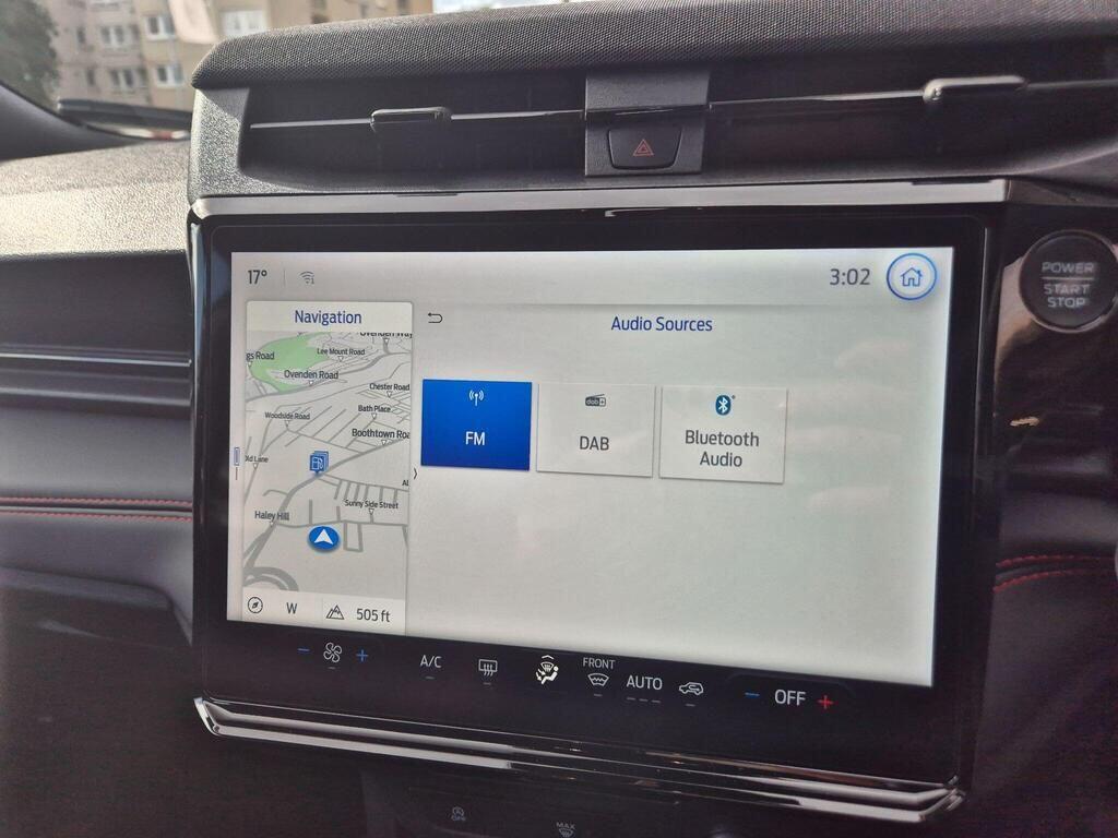 Used Ford Puma 2024 for sale - 77166862: Photo 21