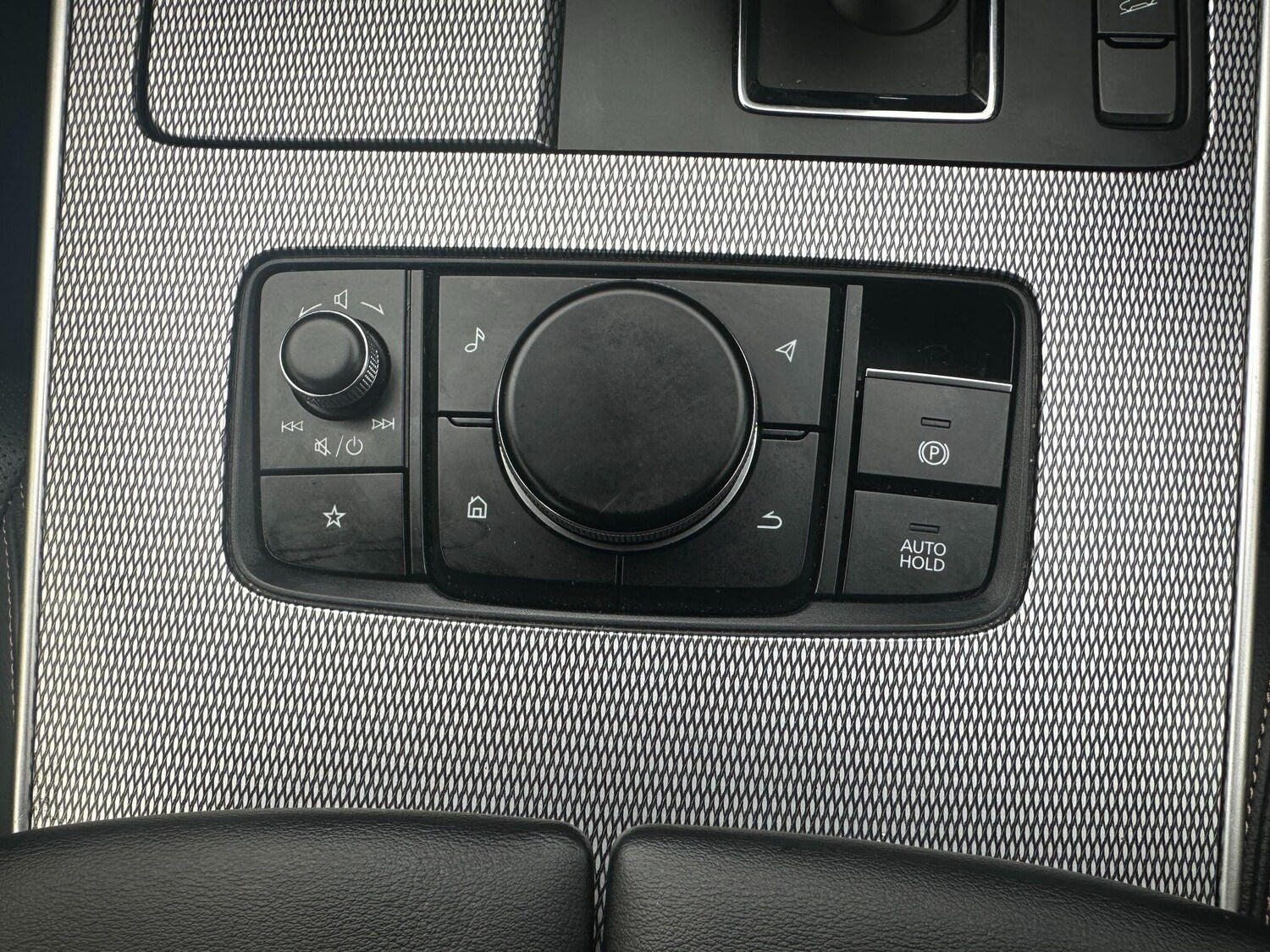 Used Mazda CX-60 2025 for sale - 77658135: Photo 13