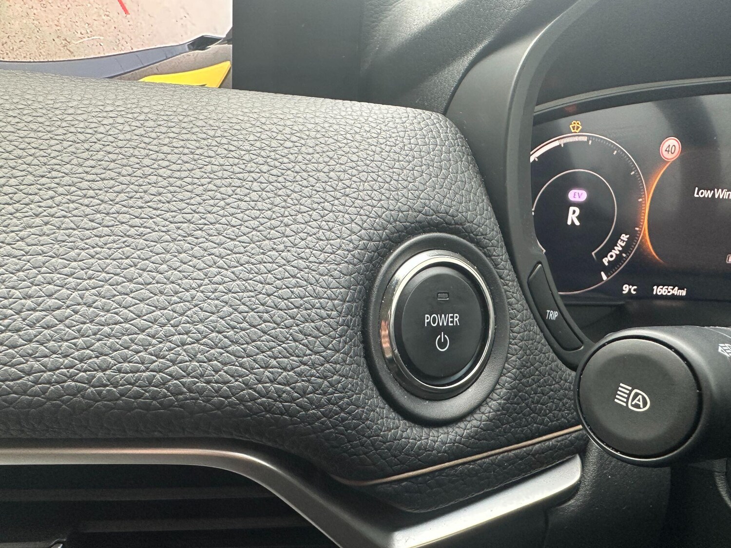 Used Mazda CX-60 2025 for sale - 77658135: Photo 14