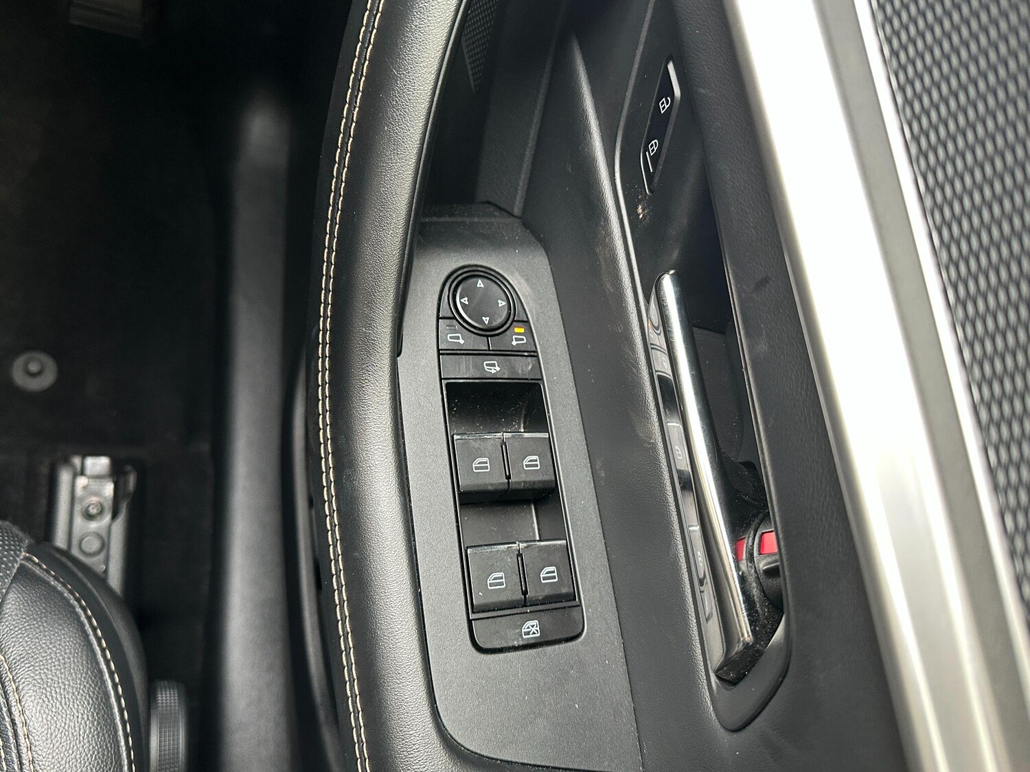 Used Mazda CX-60 2025 for sale - 77658135: Photo 15