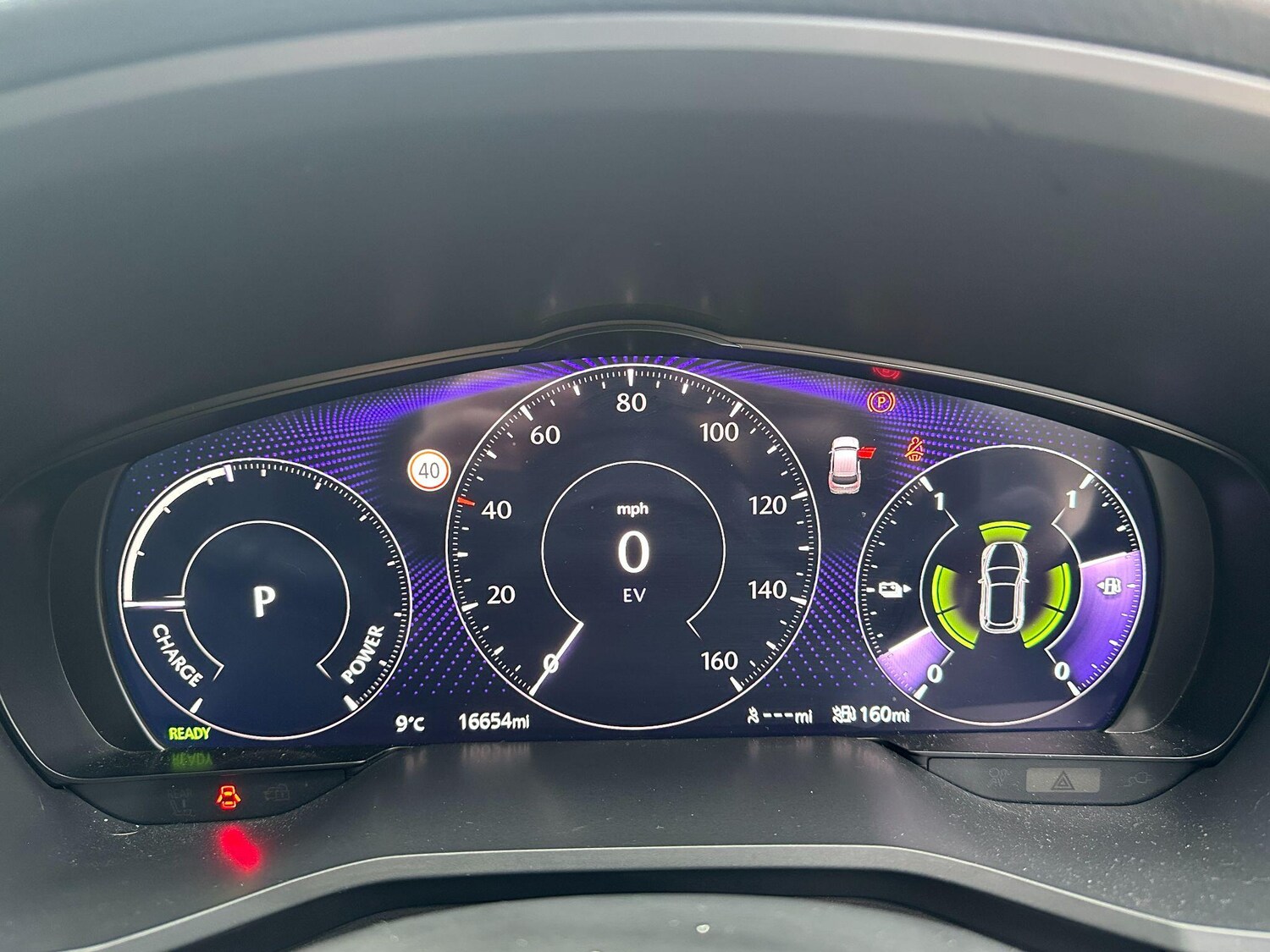 Used Mazda CX-60 2025 for sale - 77658135: Photo 18