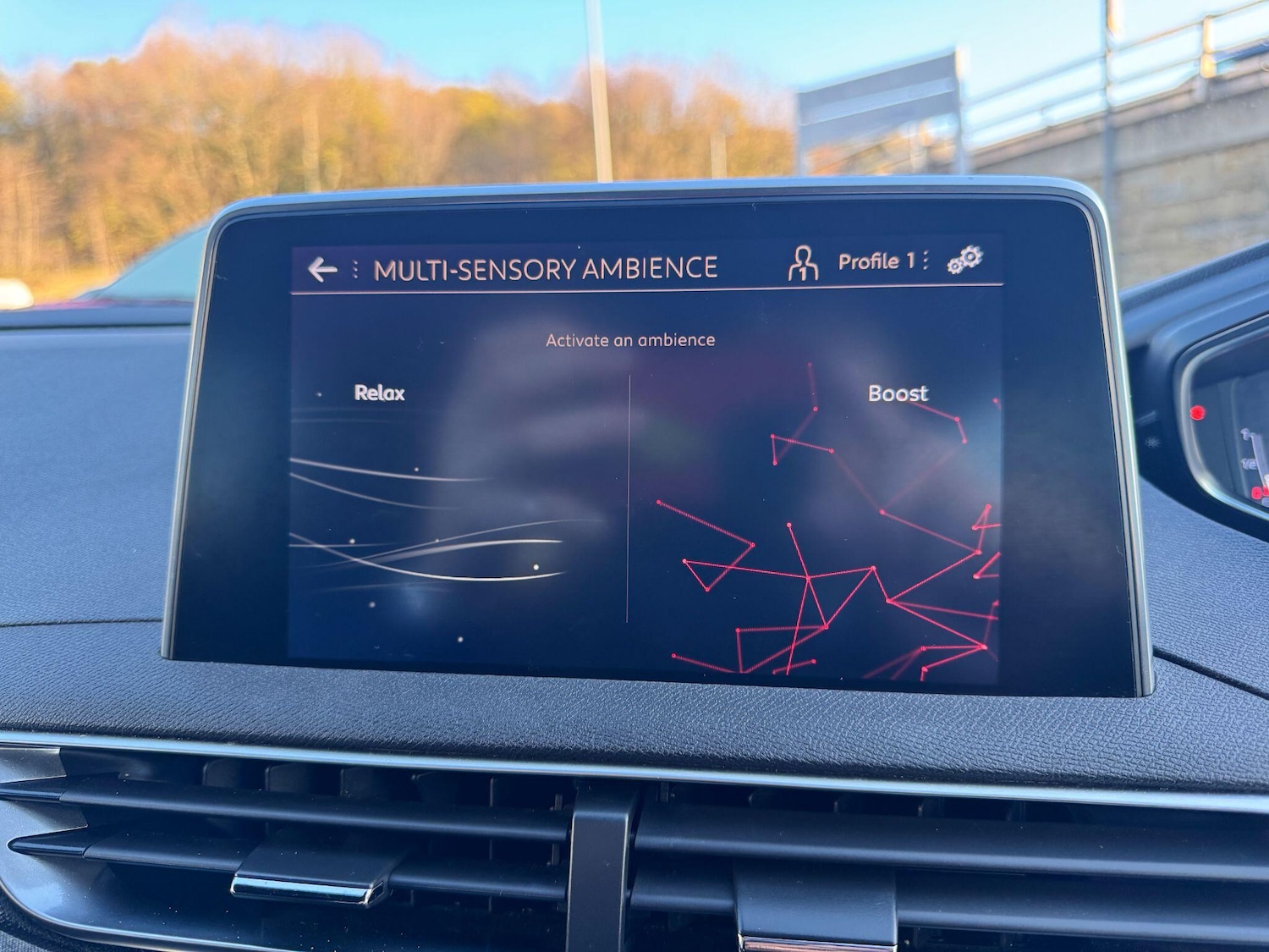 Used Peugeot 5008 2019 for sale - 76765976: Photo 27