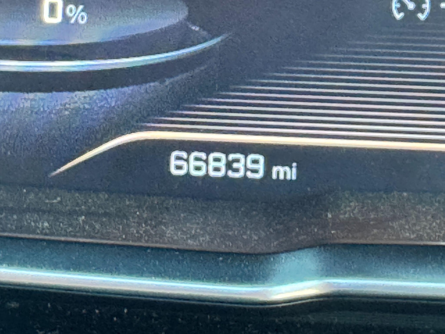 Used Peugeot 5008 2019 for sale - 76765976: Photo 30