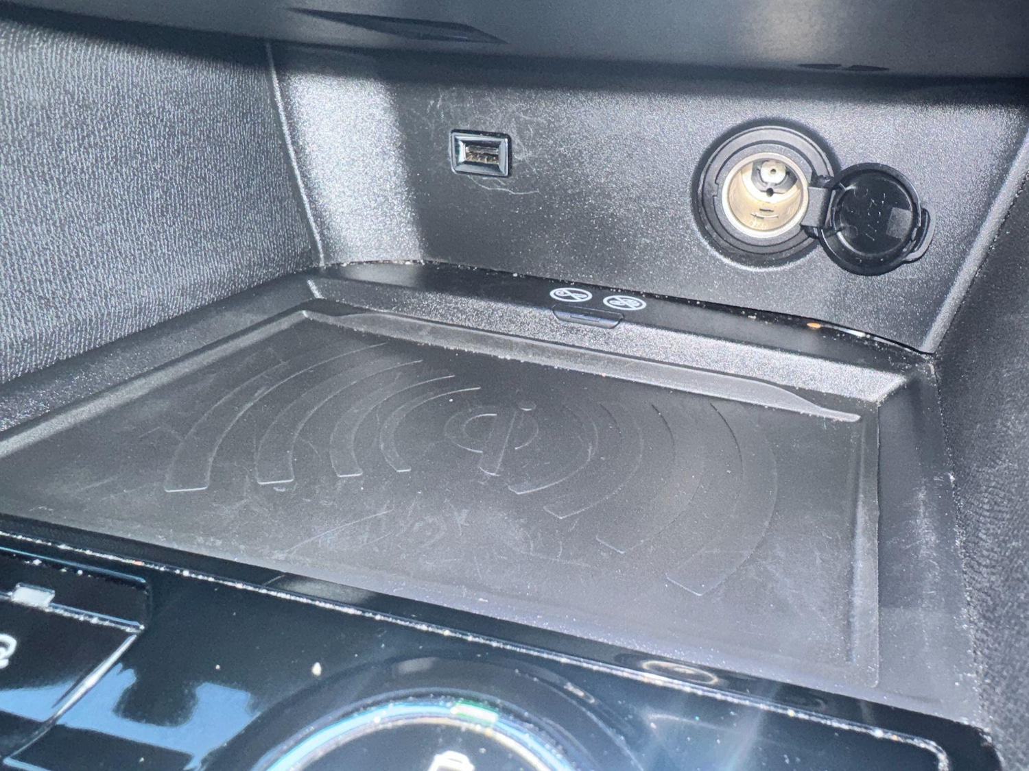 Used Peugeot 5008 2019 for sale - 76765976: Photo 31