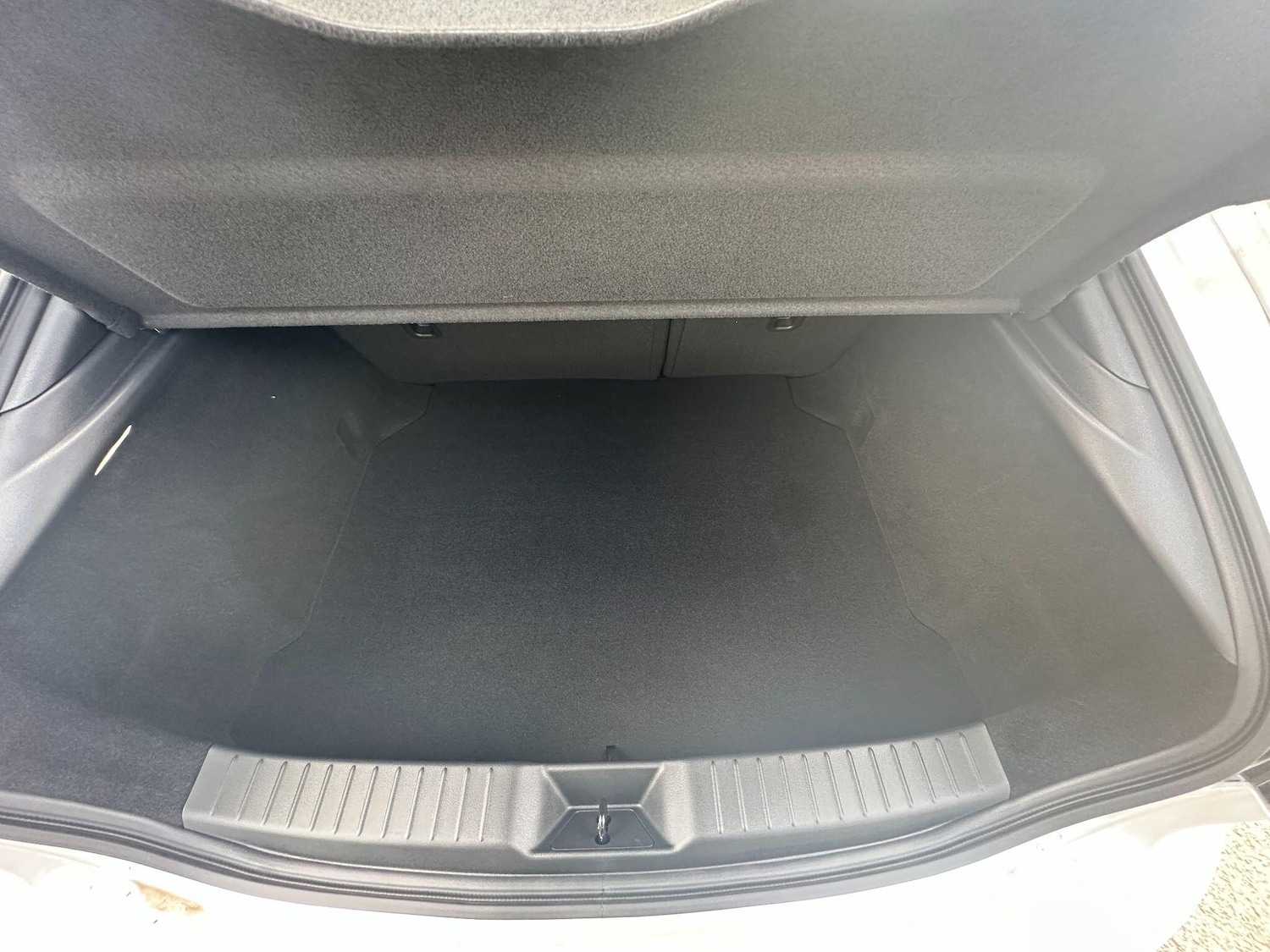 Used Mazda Mazda3 2025 for sale - 77839580: Photo 16