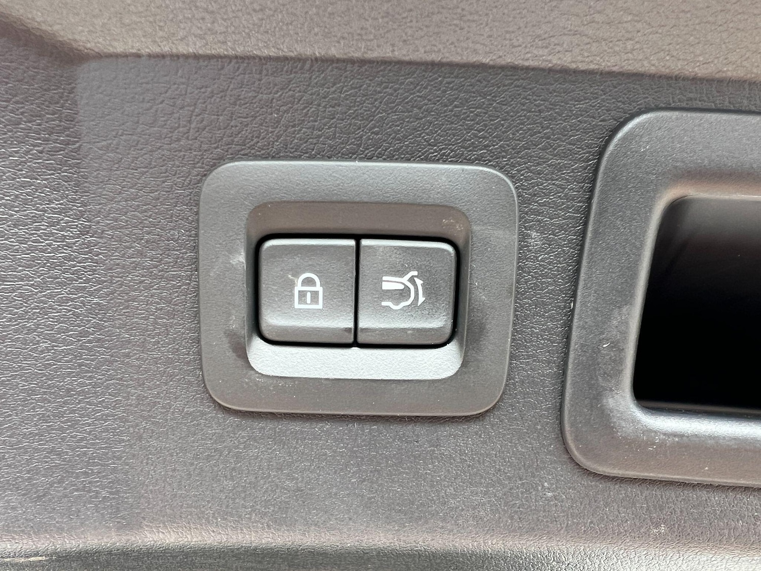 Used Mazda CX-60 2025 for sale - 77411819: Photo 11