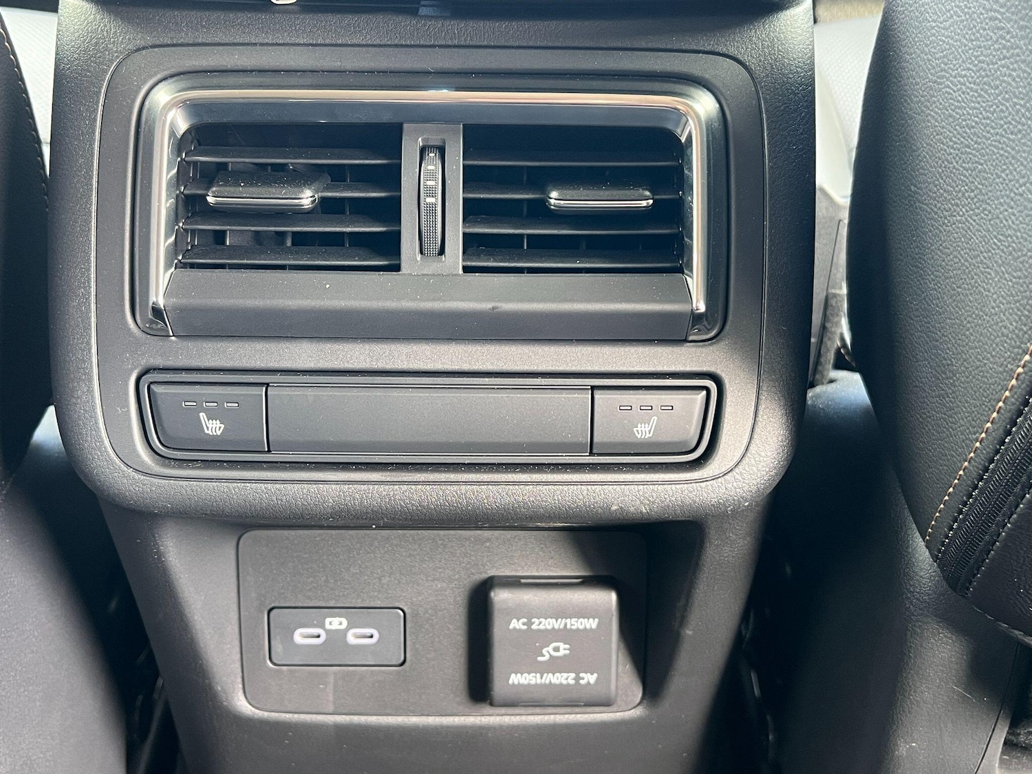 Used Mazda CX-60 2025 for sale - 77411819: Photo 12