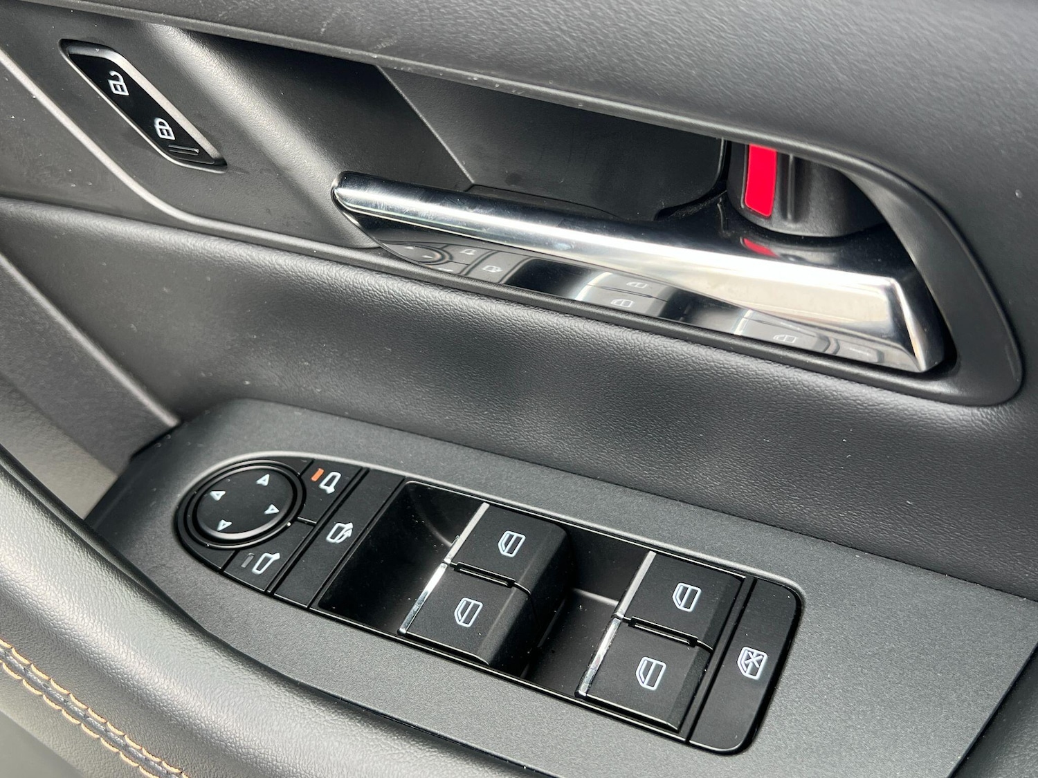 Used Mazda CX-60 2025 for sale - 77411819: Photo 13