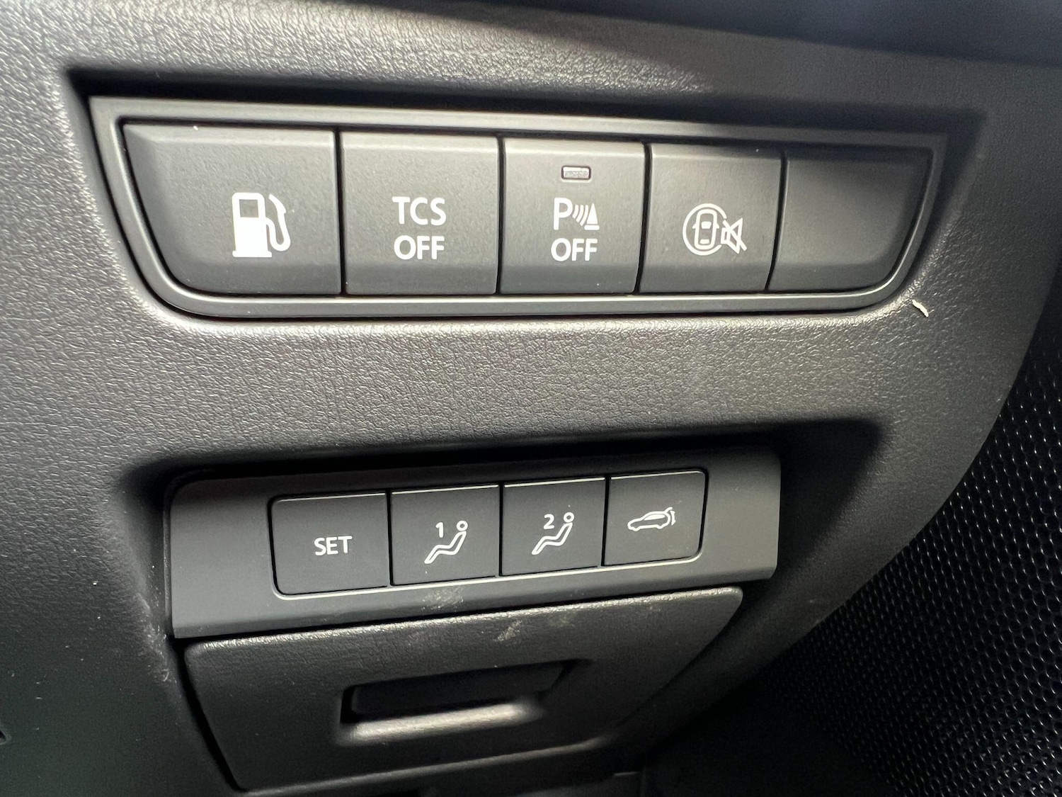 Used Mazda CX-60 2025 for sale - 77411819: Photo 14