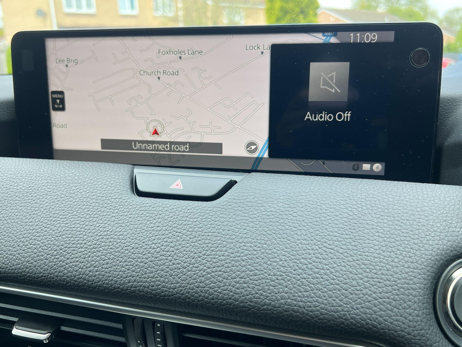 Used Mazda CX-60 2025 for sale - 77411819: Photo 17