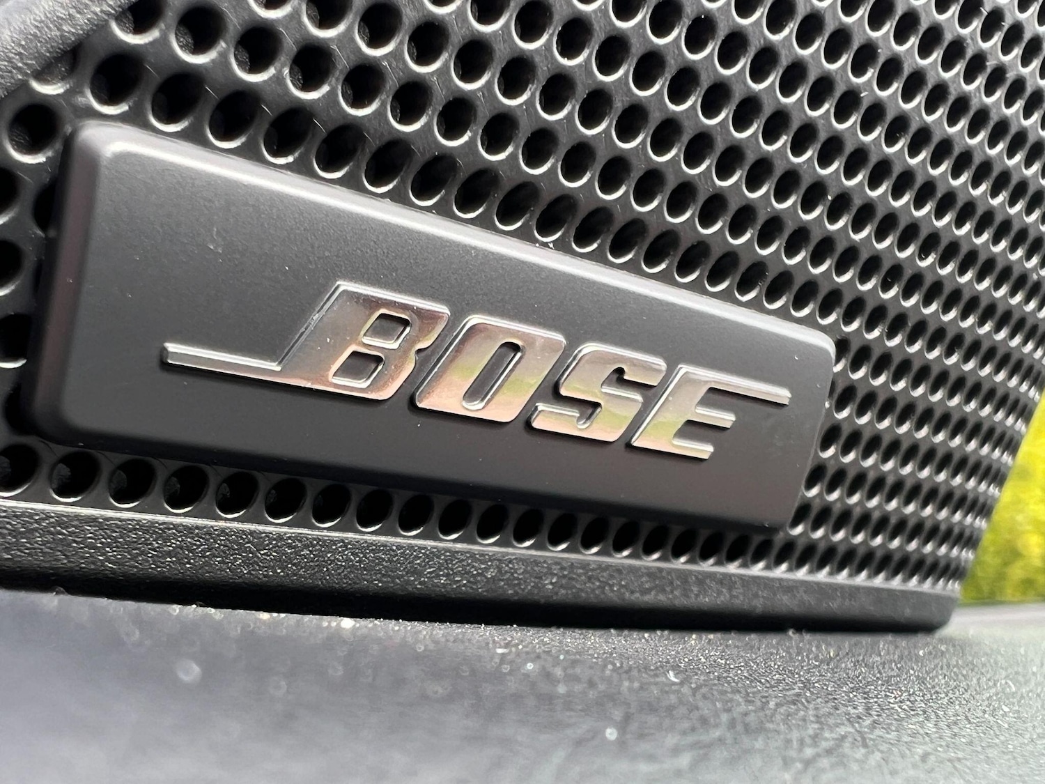 Used Mazda CX-60 2025 for sale - 77411819: Photo 27