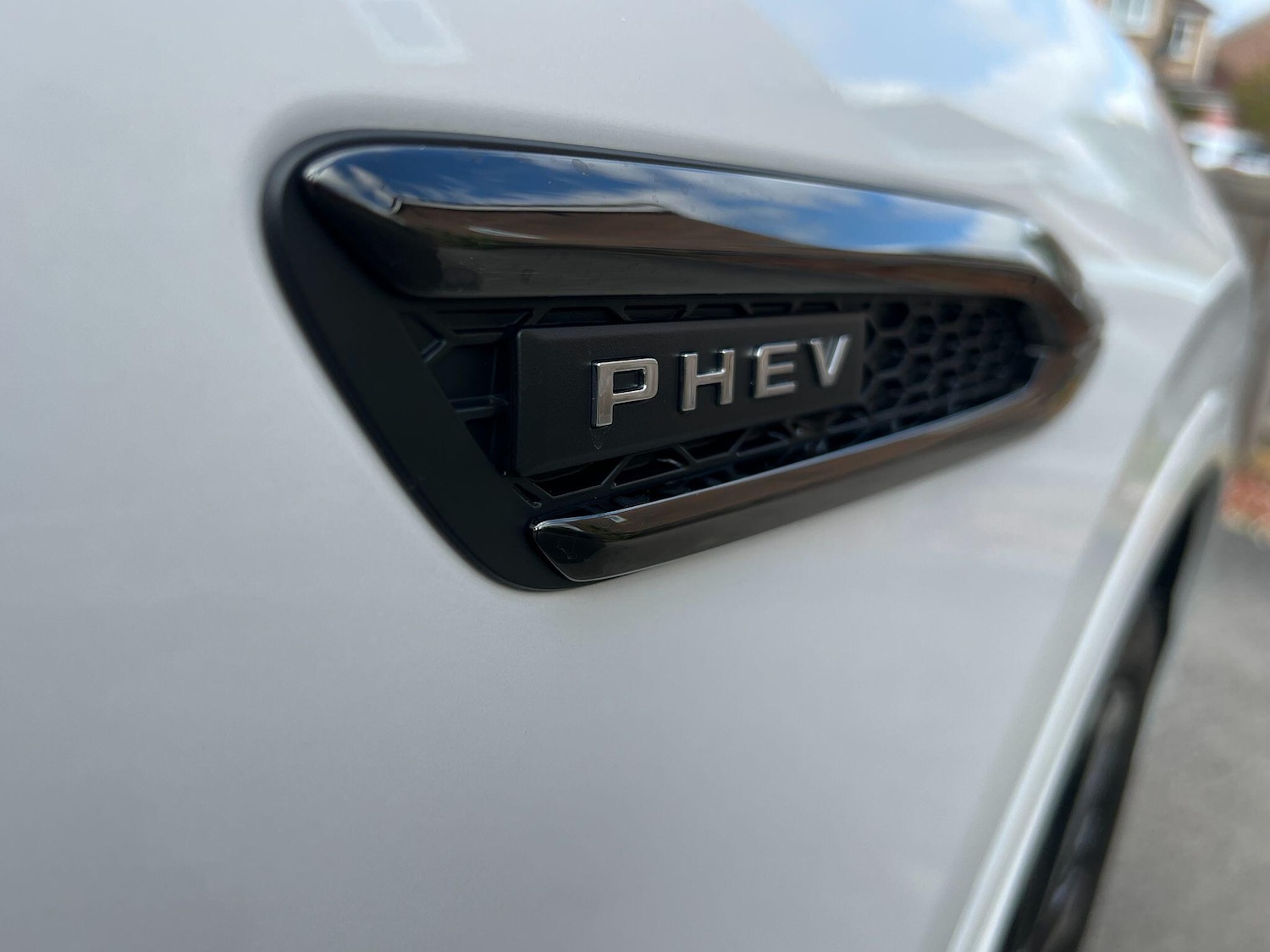 Used Mazda CX-60 2025 for sale - 77411819: Photo 28