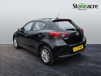 Used Mazda Mazda2 2022 for sale - 79635278: Photo