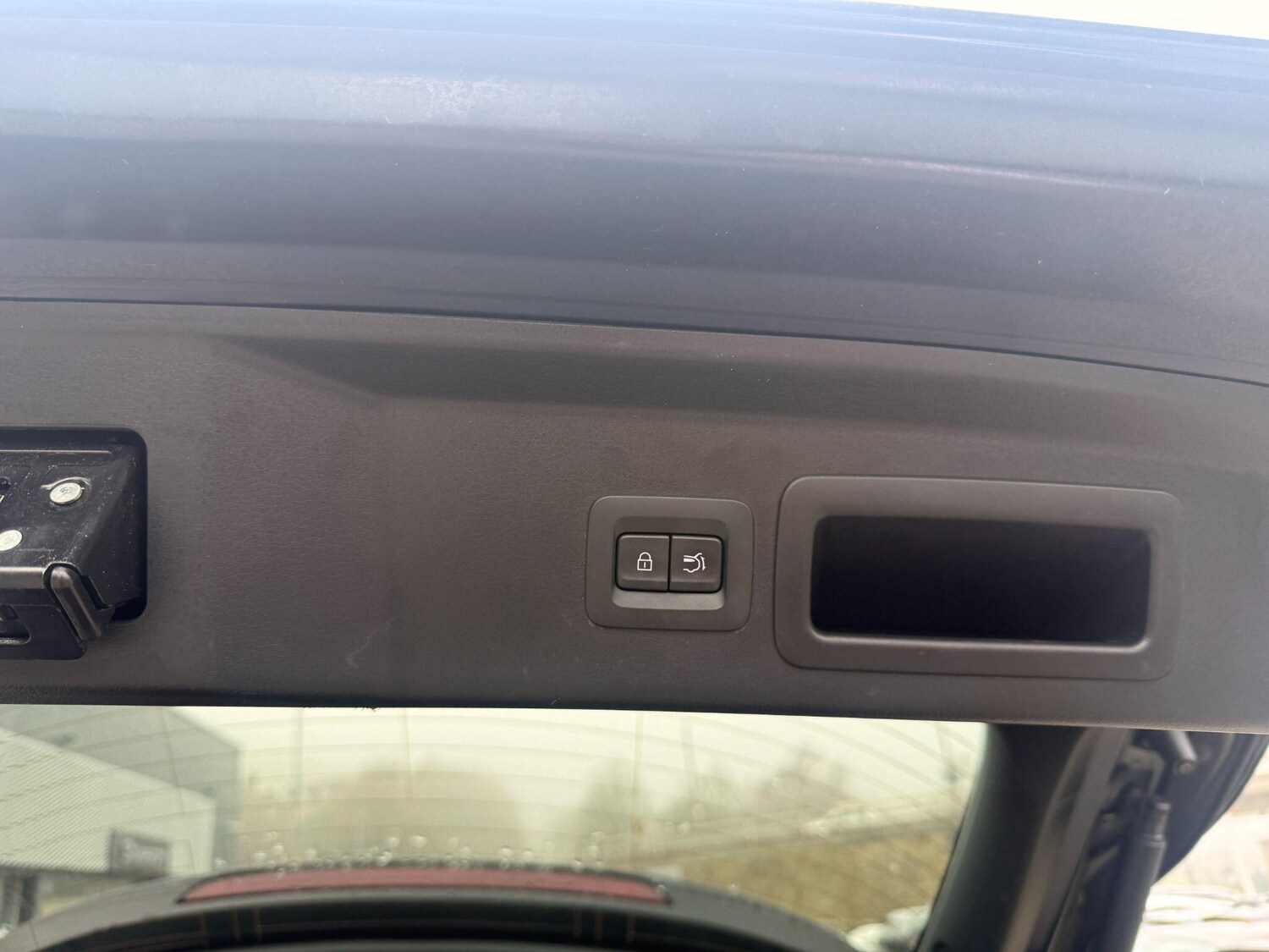 Used Mazda CX-30 for sale - 77809197: Photo 13