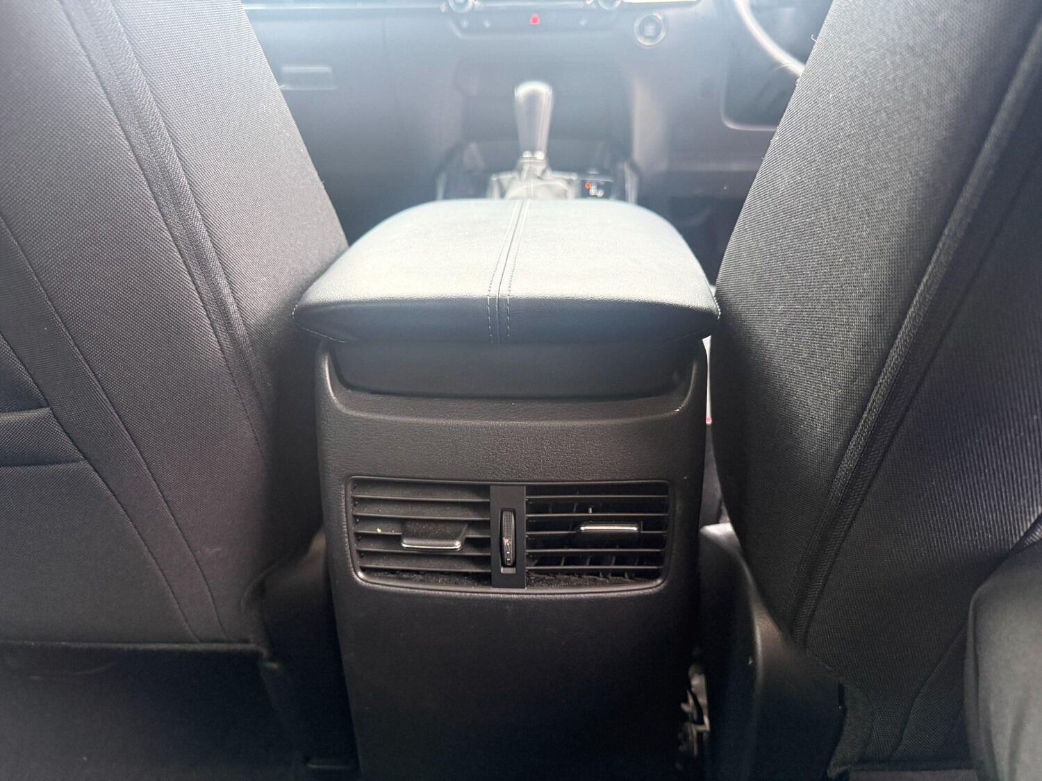 Used Mazda CX-30 for sale - 77809197: Photo 14