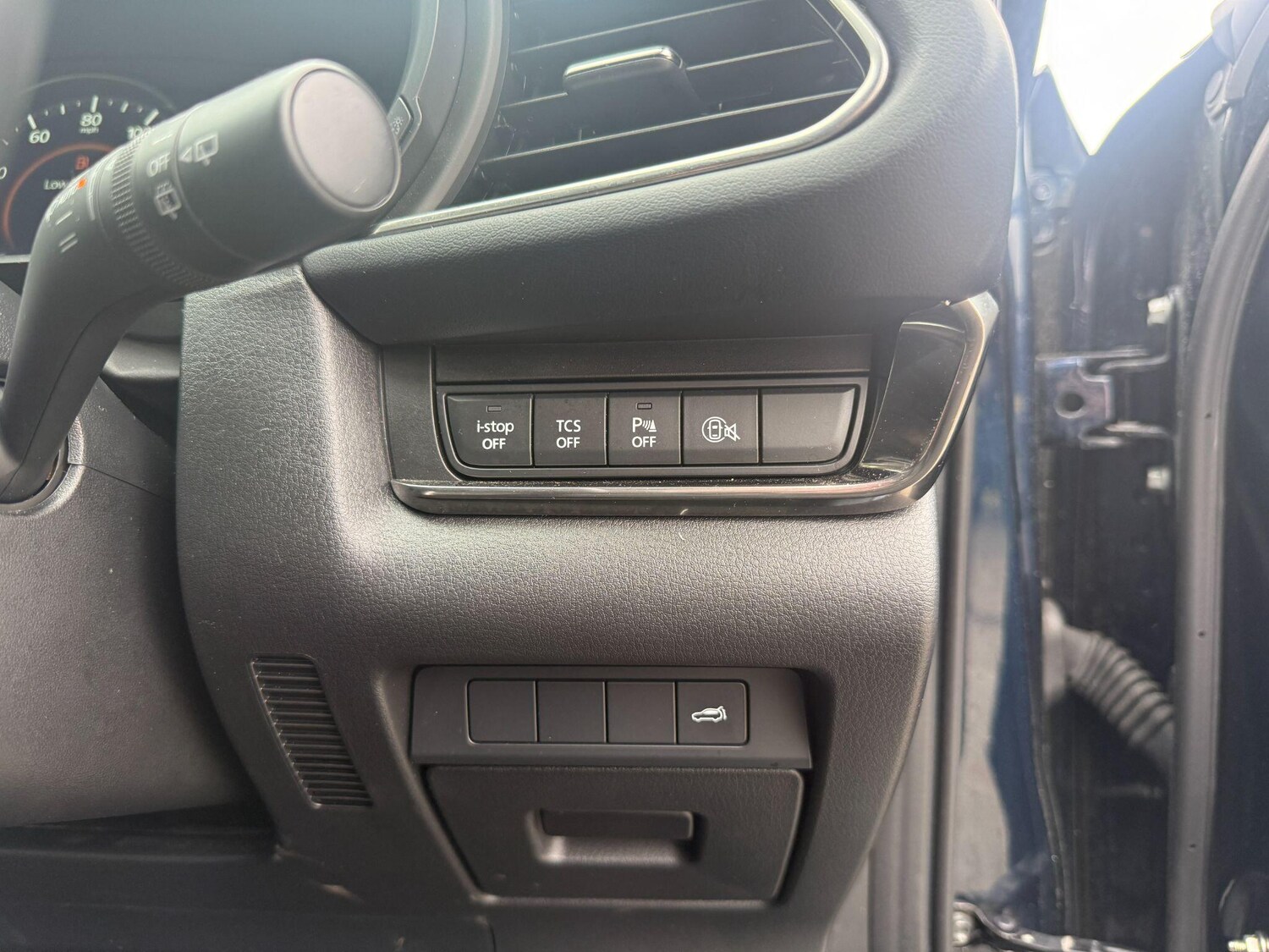 Used Mazda CX-30 for sale - 77809197: Photo 15