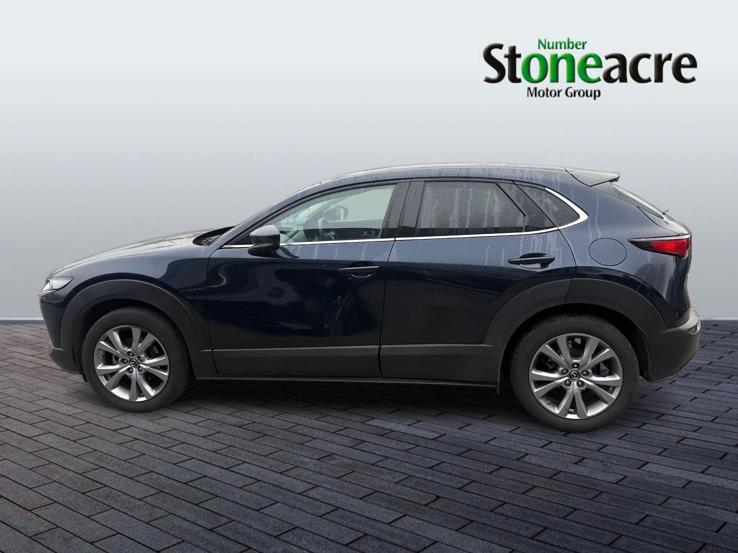 Used Mazda CX-30 for sale - 77809197: Photo 5
