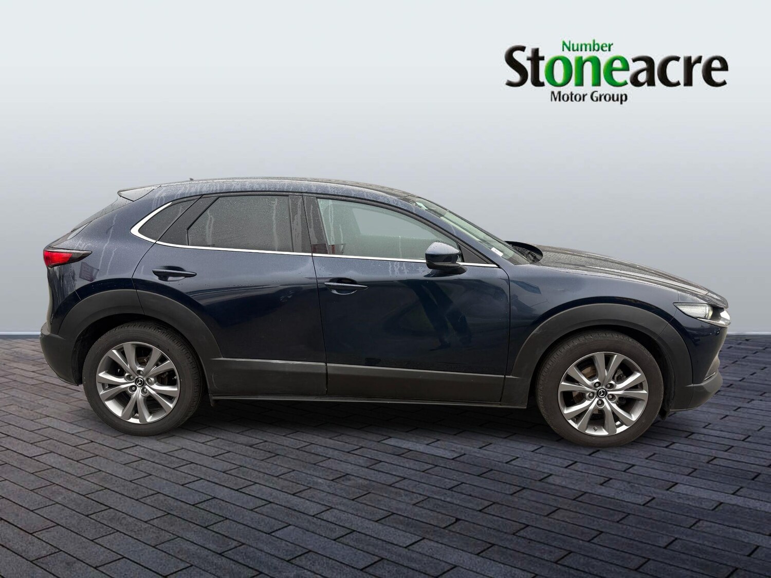 Used Mazda CX-30 for sale - 77809197: Photo 7