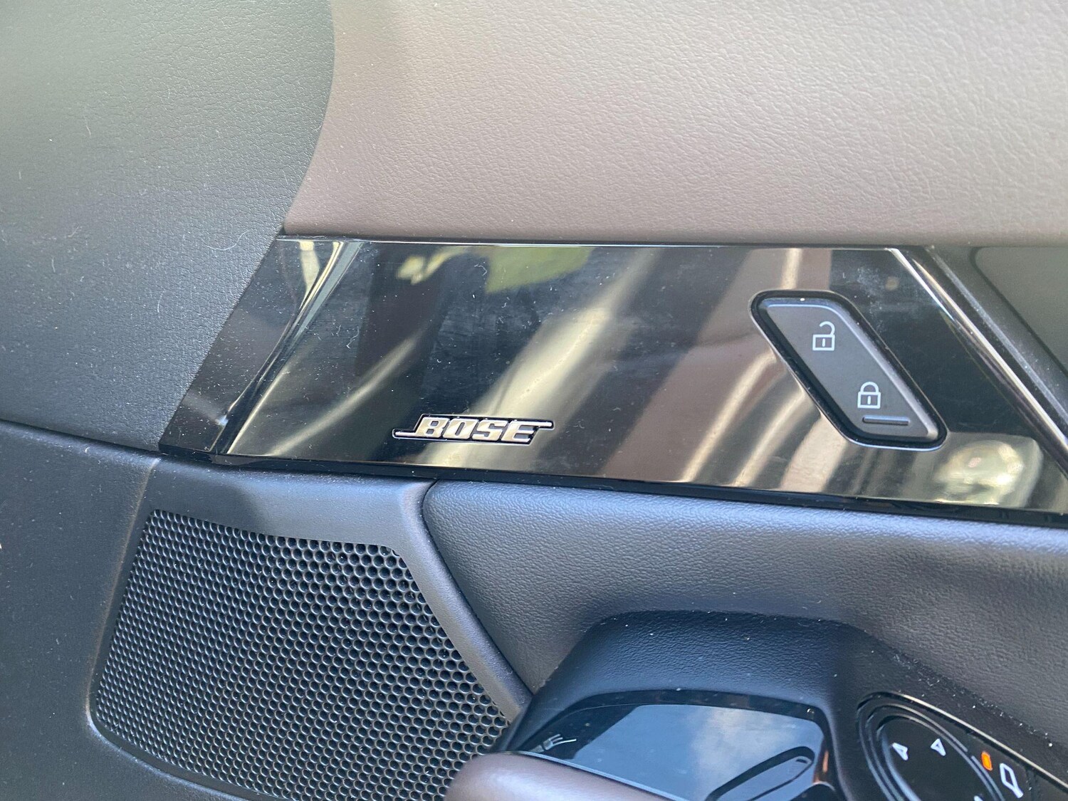 Used Mazda CX-30 2021 for sale - 77838671: Photo 13