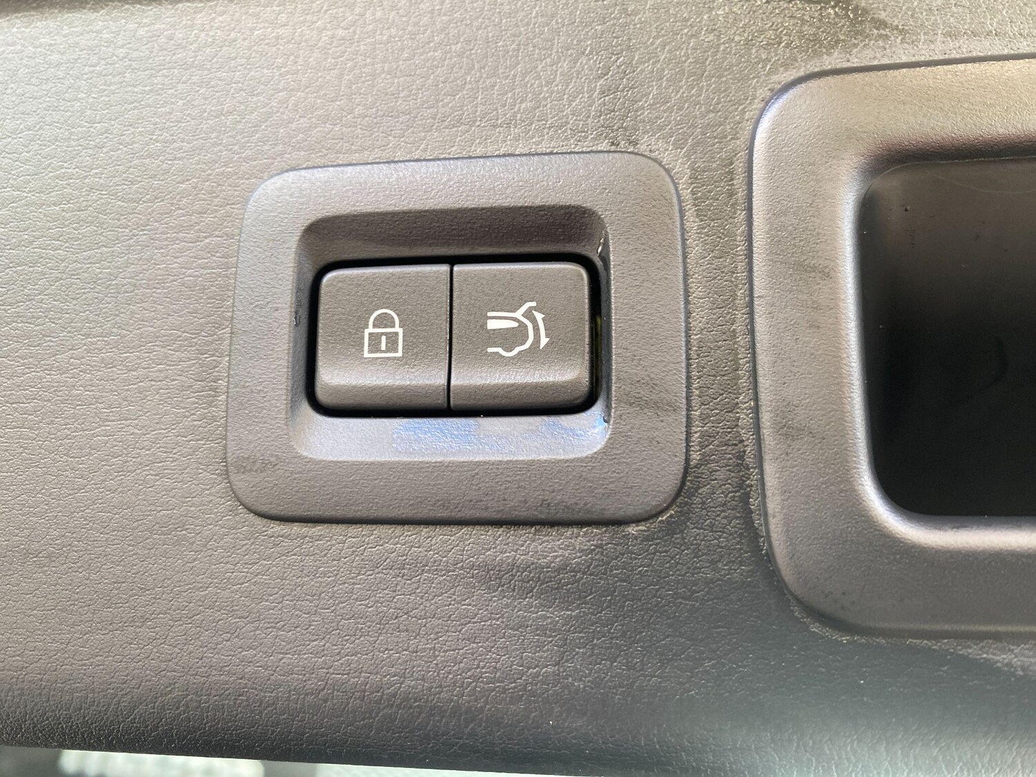 Used Mazda CX-30 2021 for sale - 77838671: Photo 18