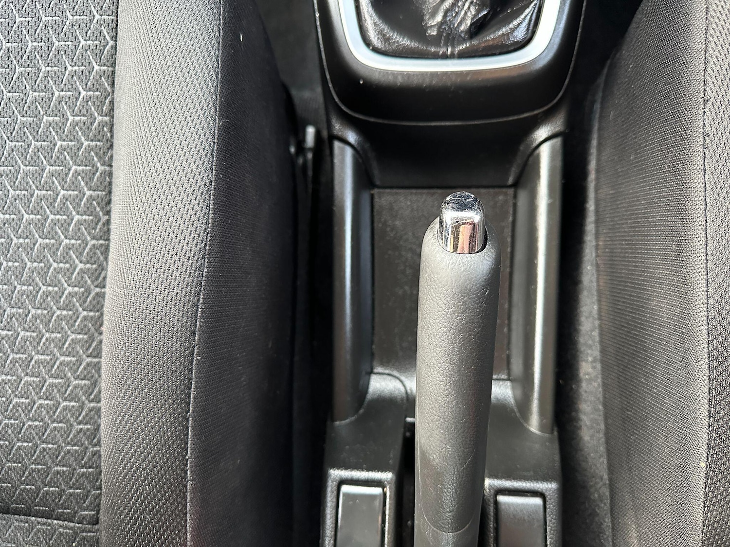 Used Suzuki Swift 2018 for sale - 77377596: Photo 15