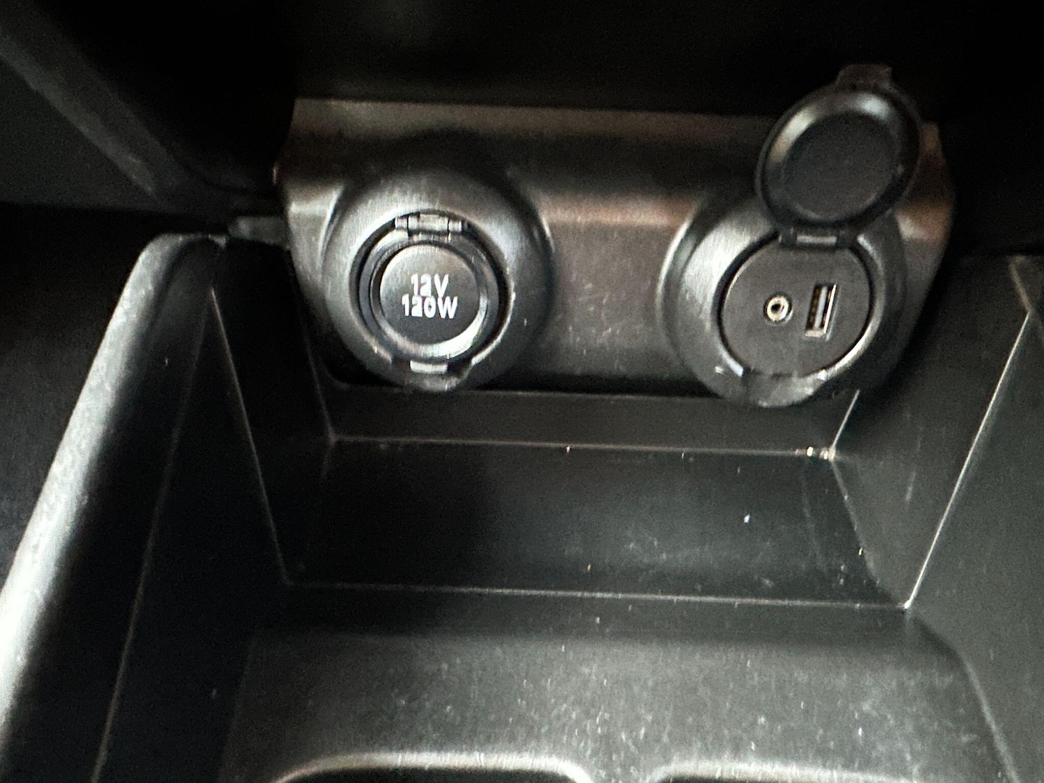 Used Suzuki Swift 2018 for sale - 77377596: Photo 16