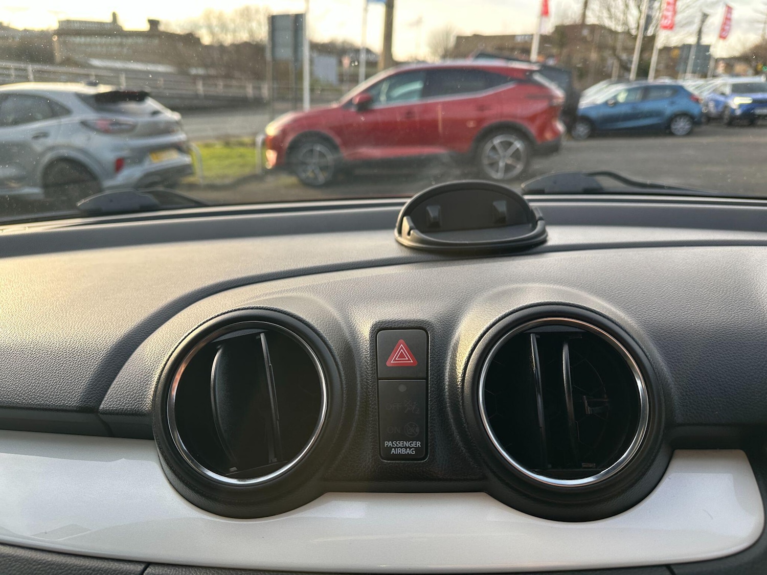 Used Suzuki Swift 2018 for sale - 77377596: Photo 9