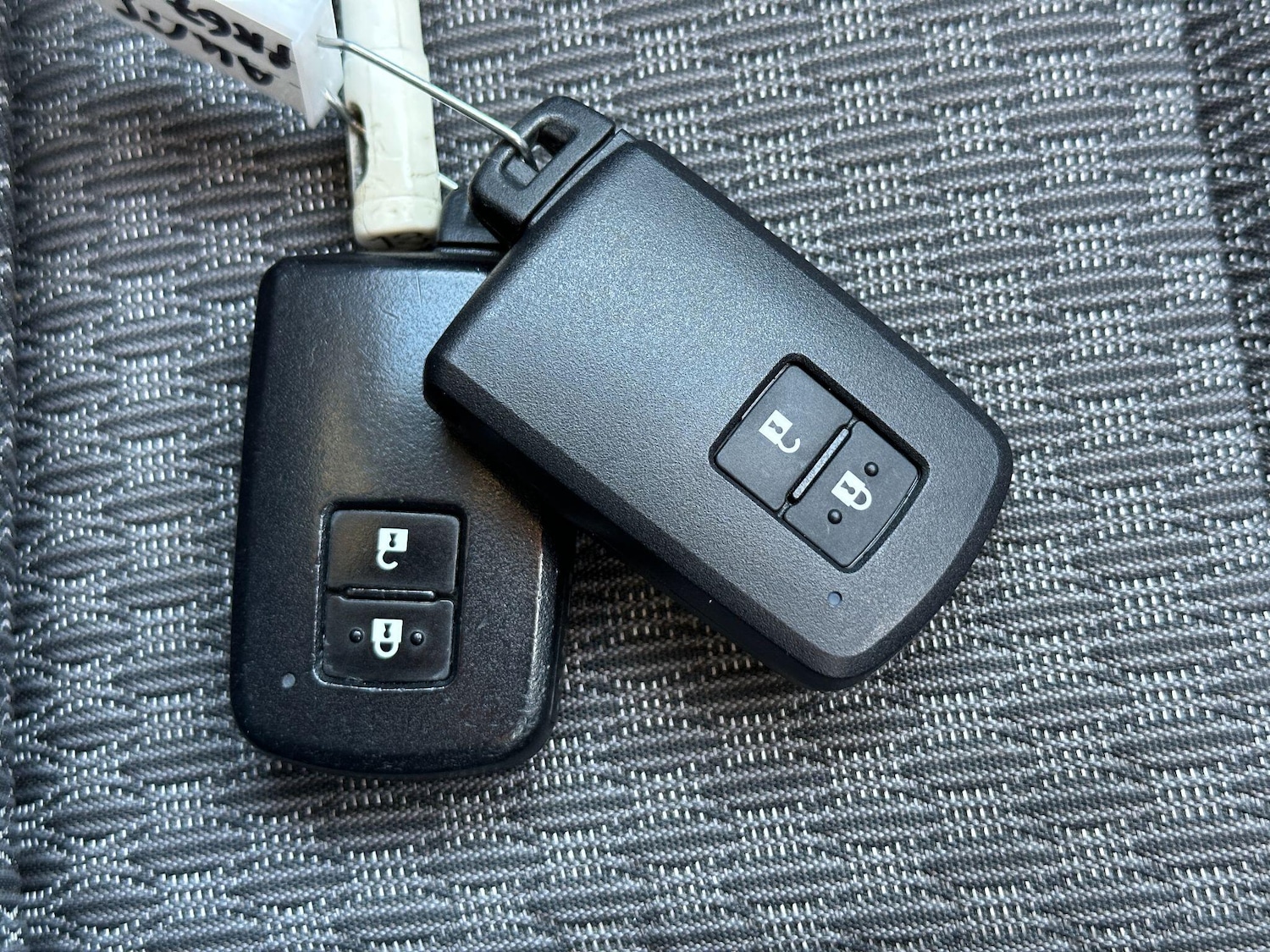 Used Toyota Auris 2017 for sale - 76371491: Photo 20