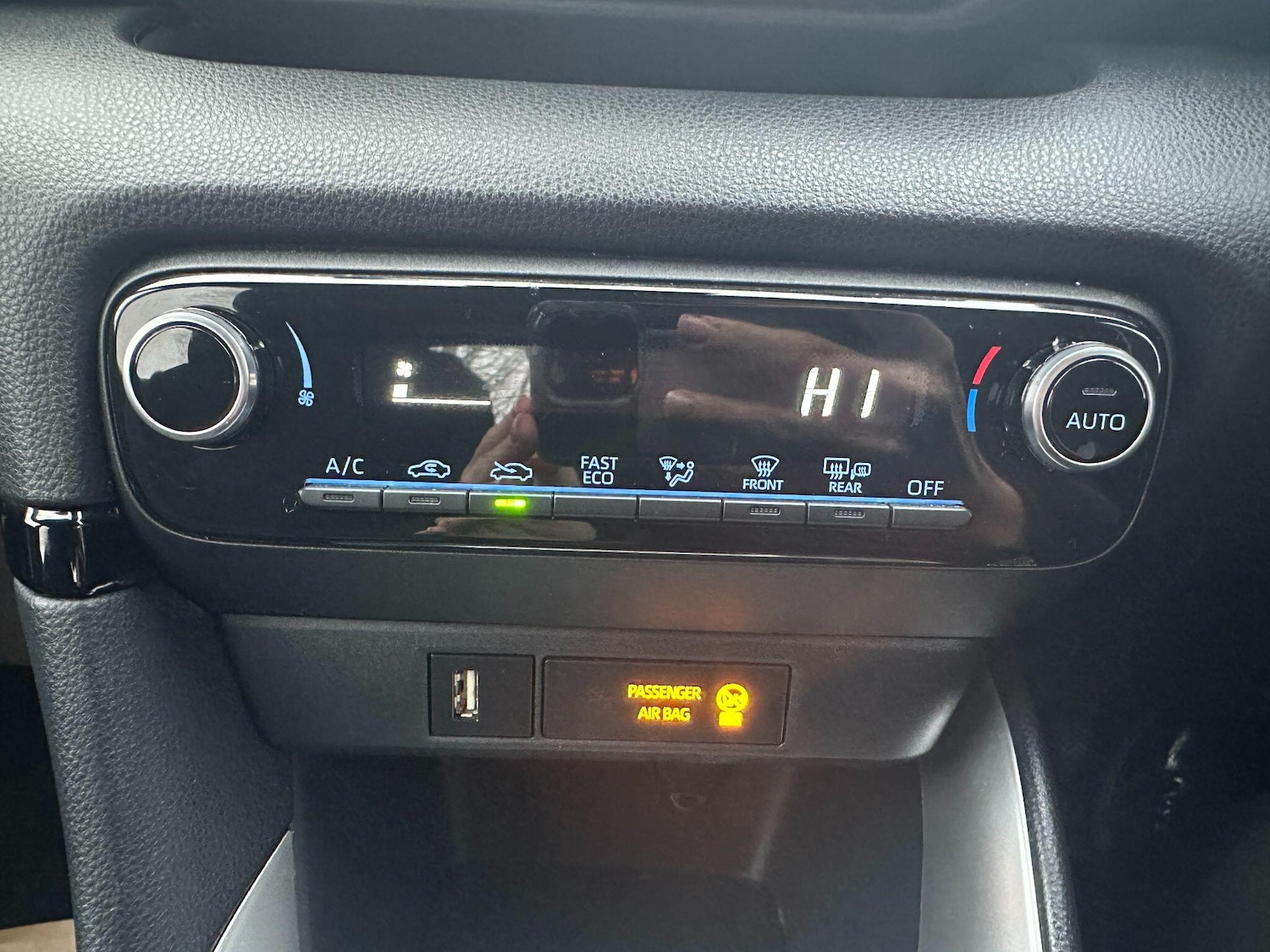 Used Toyota Yaris 2022 for sale - 77266965: Photo 13