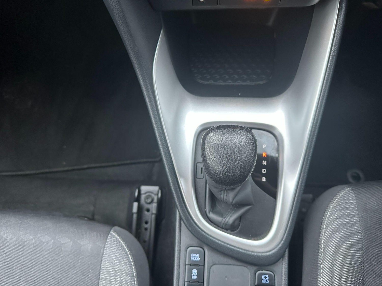 Used Toyota Yaris 2022 for sale - 77266965: Photo 14