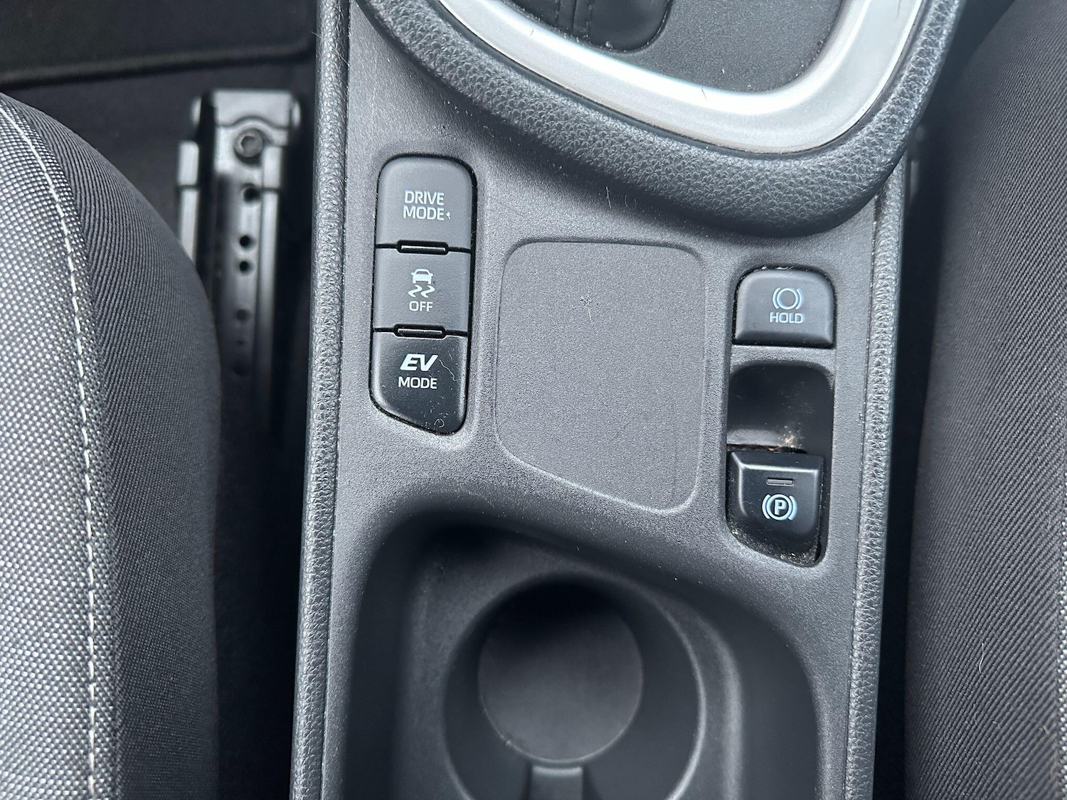 Used Toyota Yaris 2022 for sale - 77266965: Photo 15