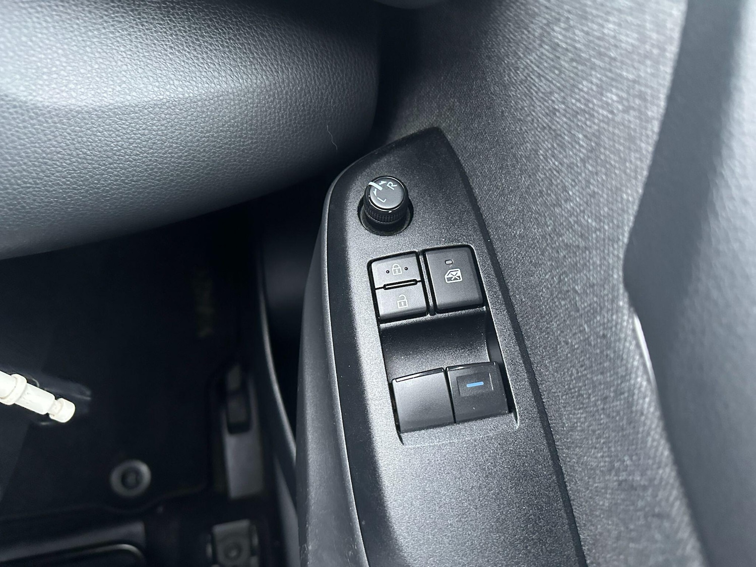 Used Toyota Yaris 2022 for sale - 77266965: Photo 16