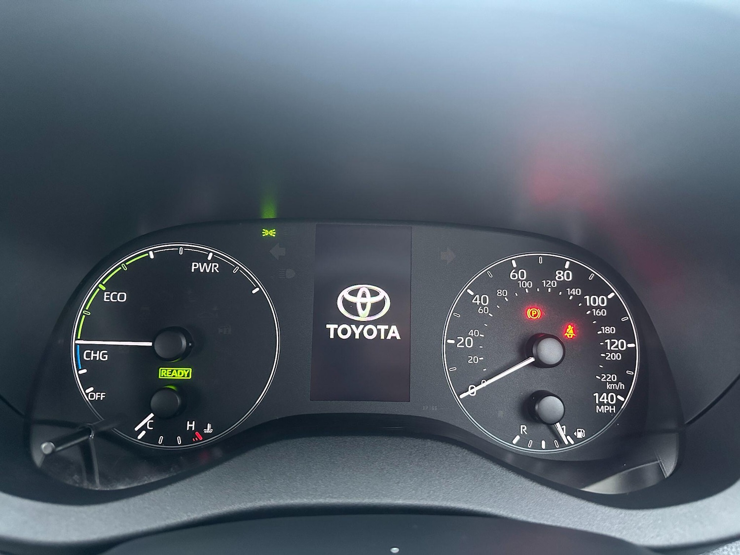 Used Toyota Yaris 2022 for sale - 77266965: Photo 18