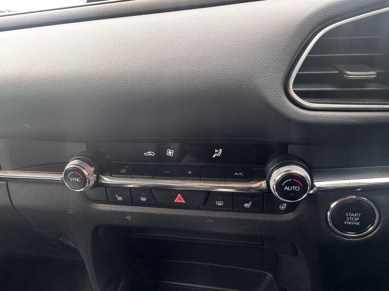 Used Mazda CX-30 for sale - 78100399: Photo 16