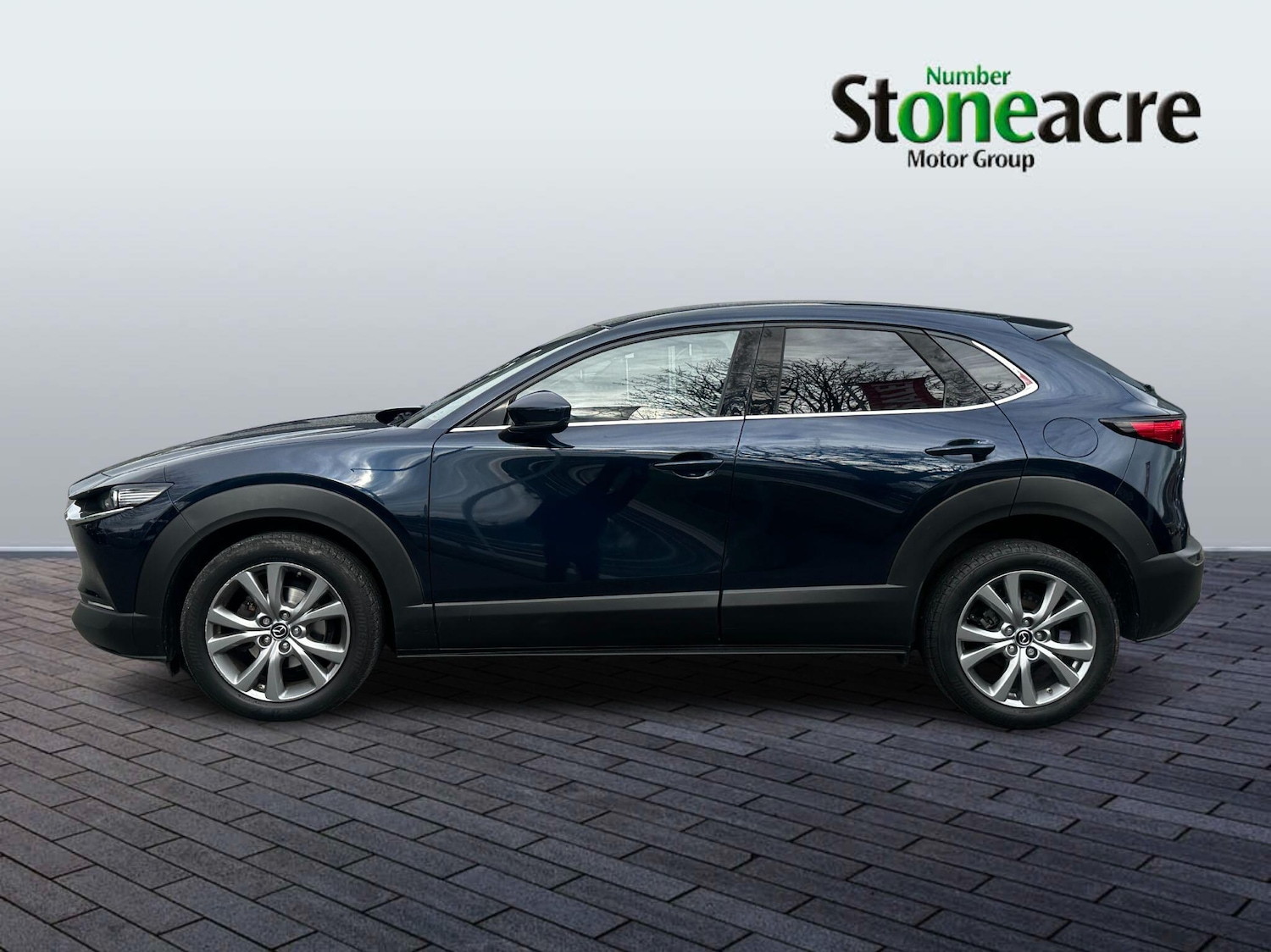 Used Mazda CX-30 for sale - 78100399: Photo 6