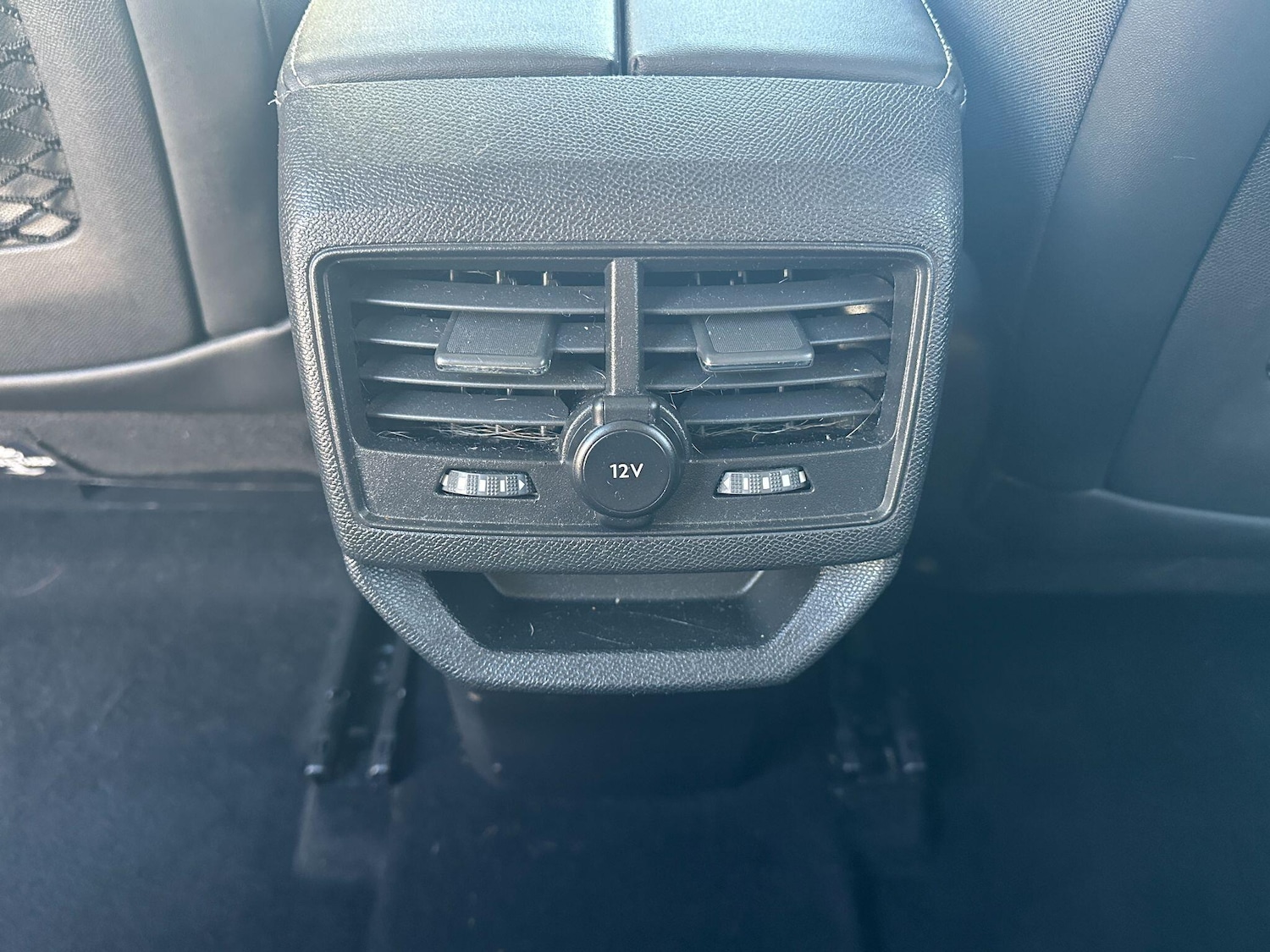 Used Peugeot 3008 2018 for sale - 76990290: Photo 16