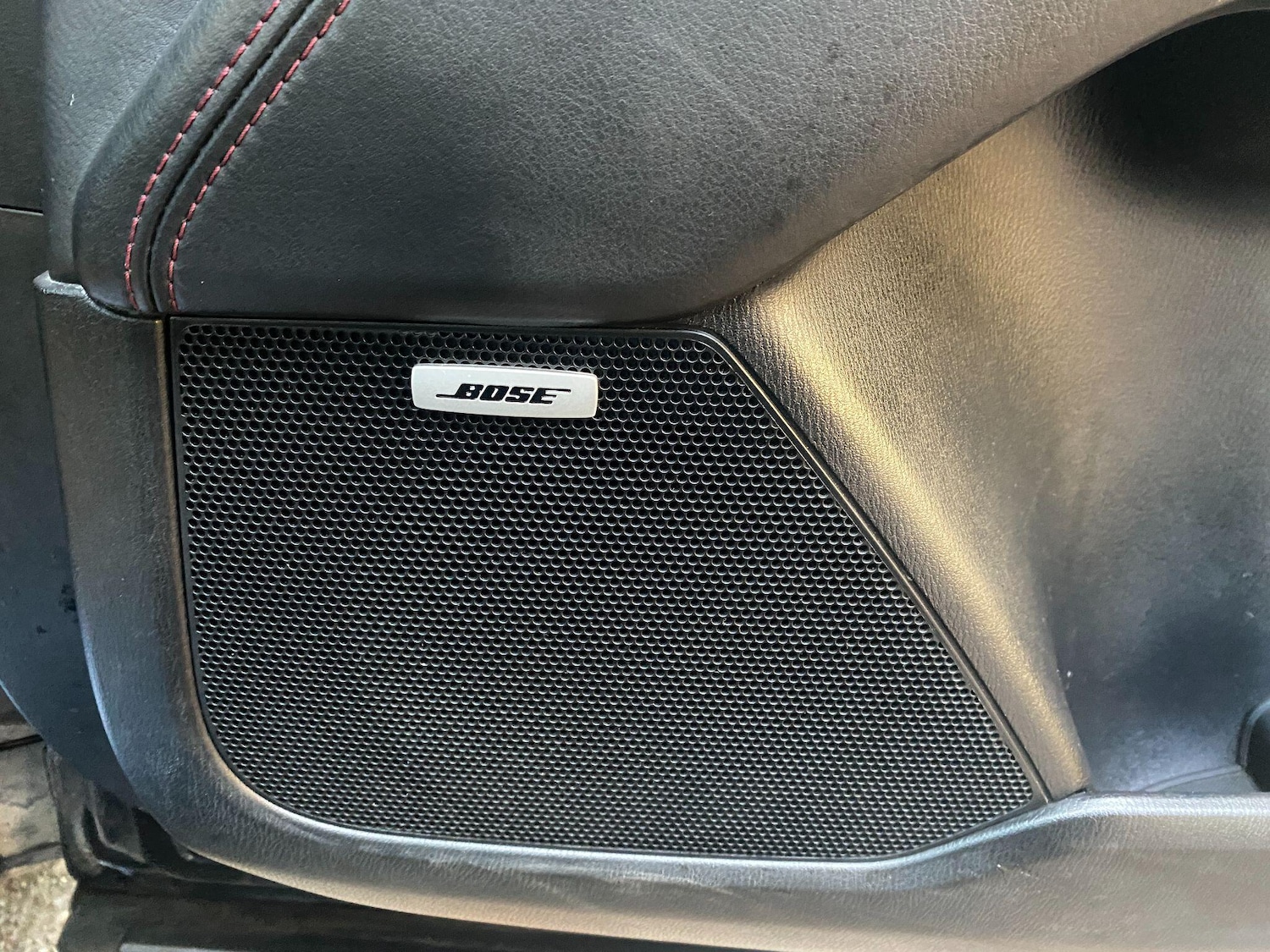 Used Mazda CX-5 2023 for sale - 76965255: Photo 18