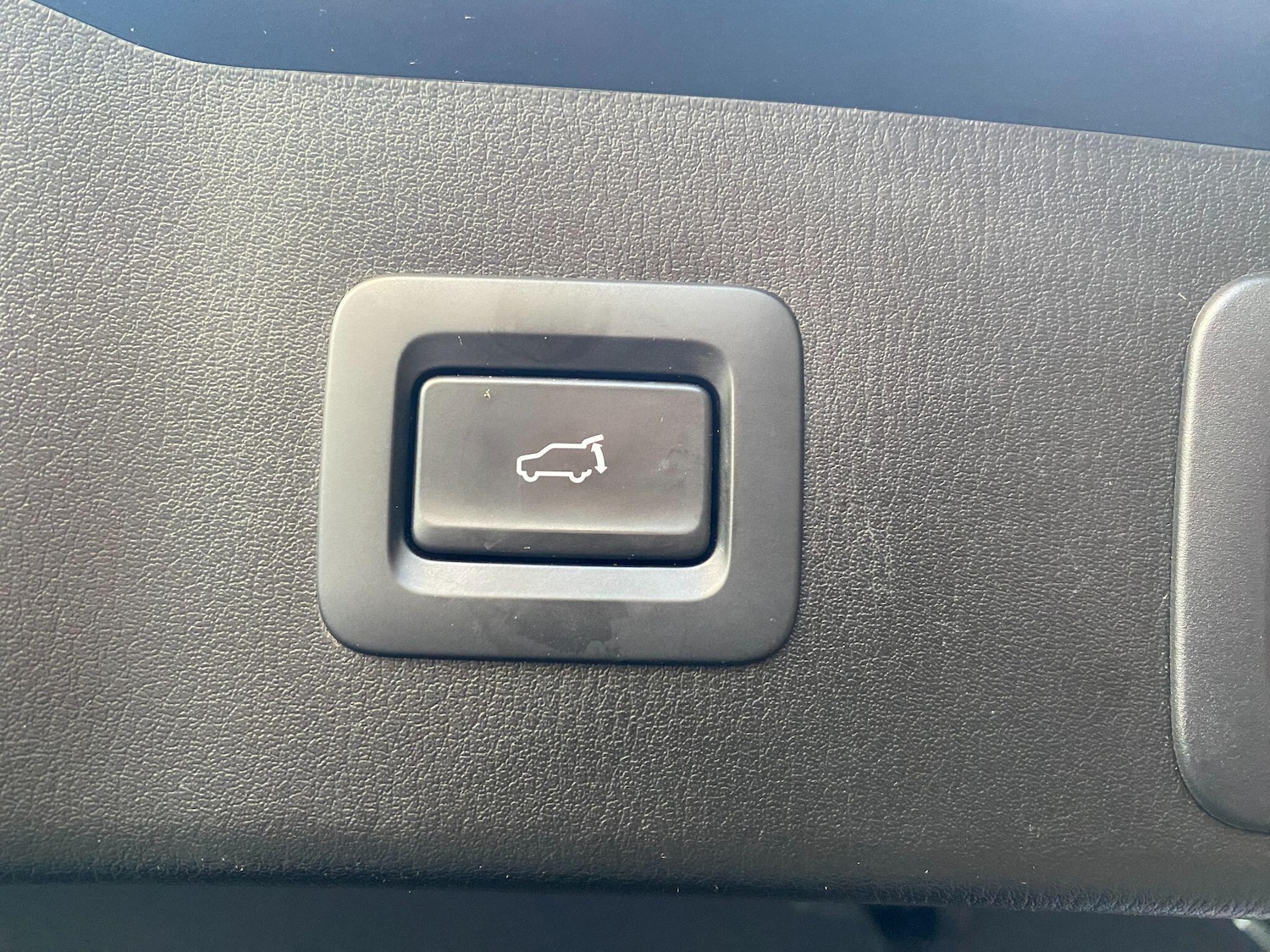 Used Mazda CX-5 2023 for sale - 76965255: Photo 9