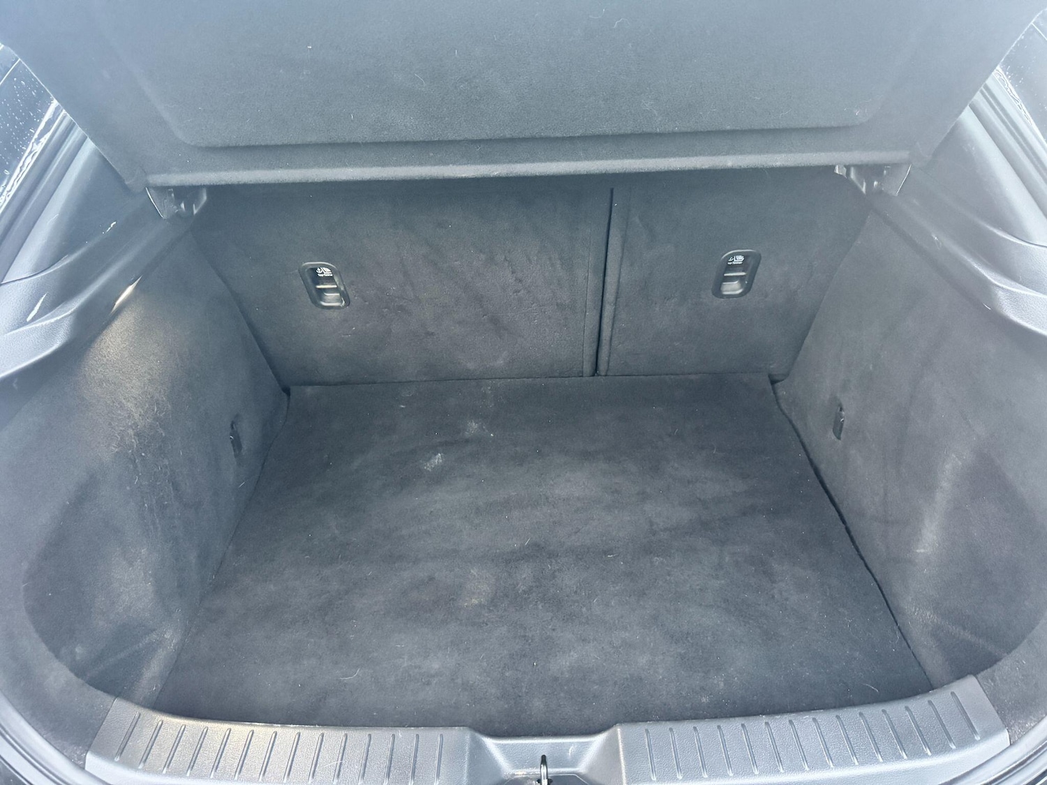 Used Mazda CX-30 2023 for sale - 77066897: Photo 10