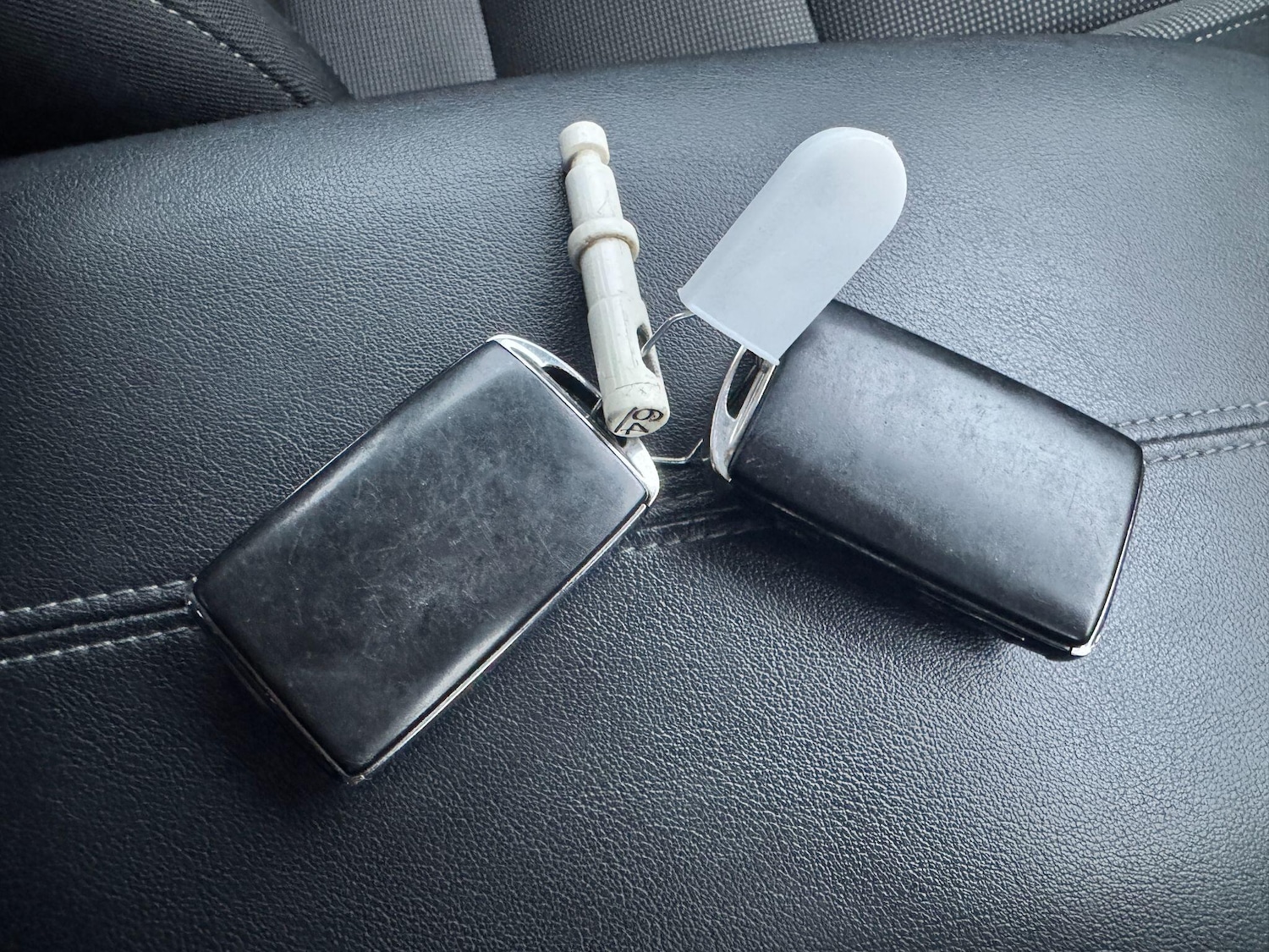 Used Mazda CX-30 2023 for sale - 77066897: Photo 27