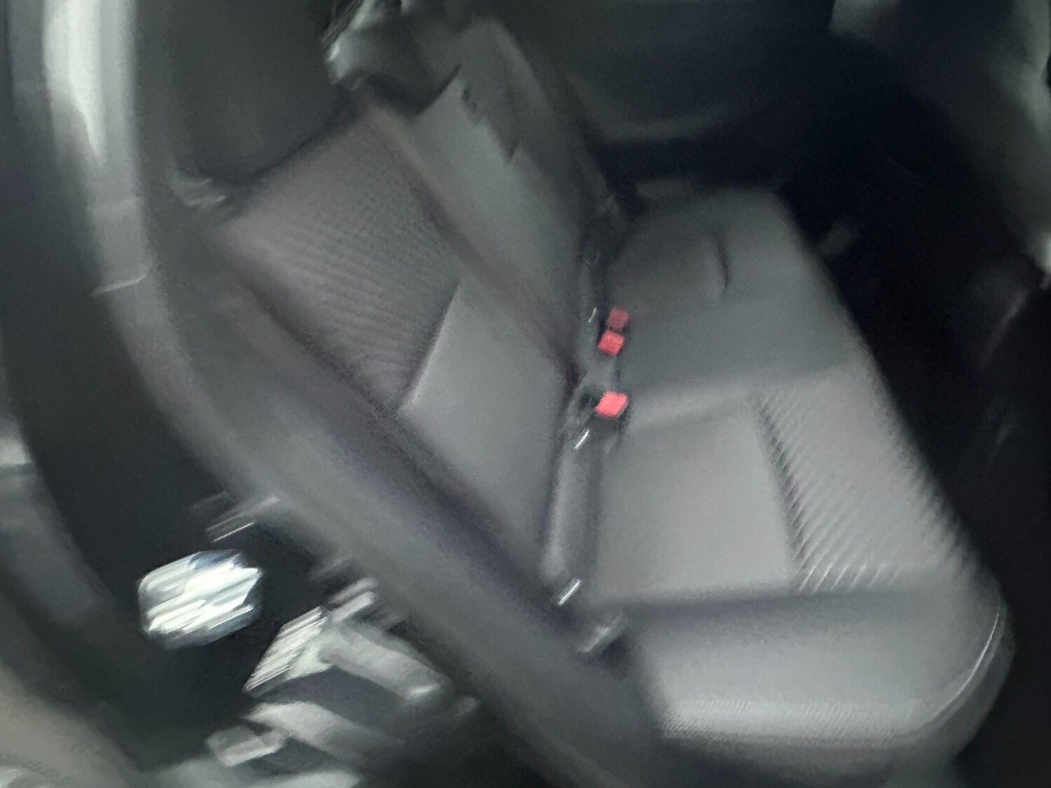 Used Mazda Mazda2 HYBRID 2025 for sale - 77497115: Photo 12