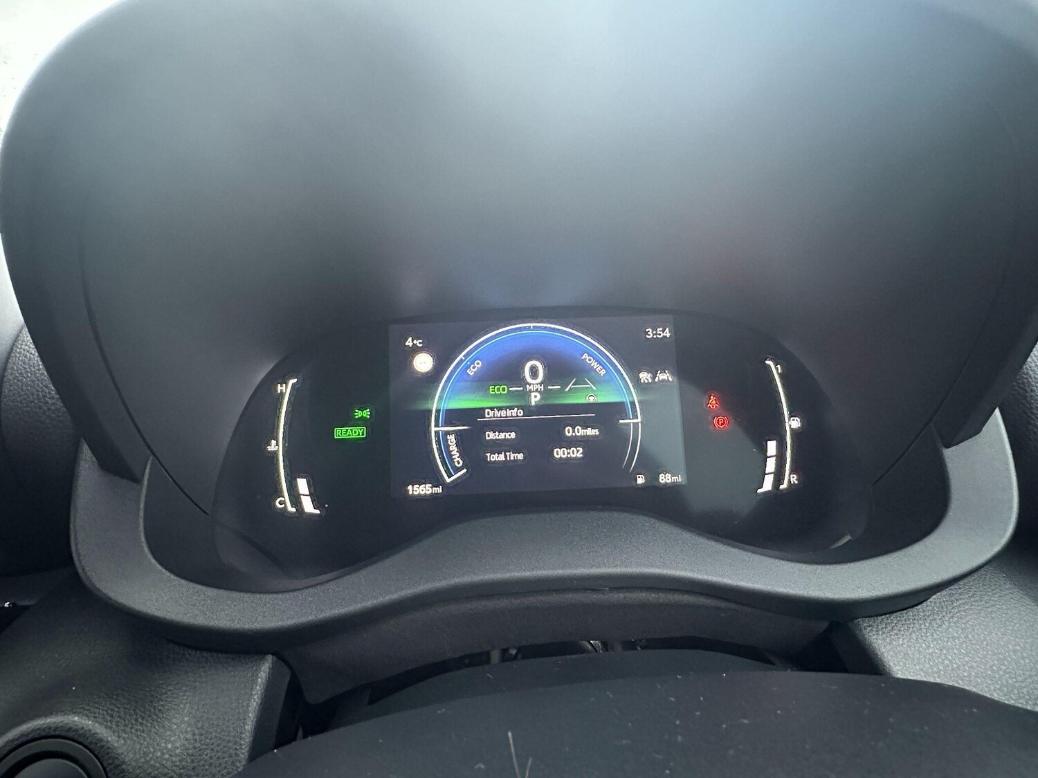 Used Mazda Mazda2 HYBRID 2025 for sale - 77497115: Photo 17