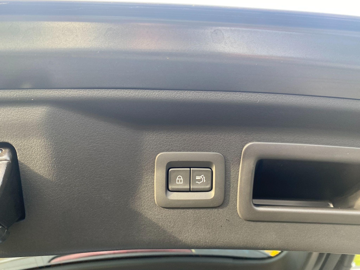 Used Mazda CX-80 2025 for sale - 77723526: Photo 16