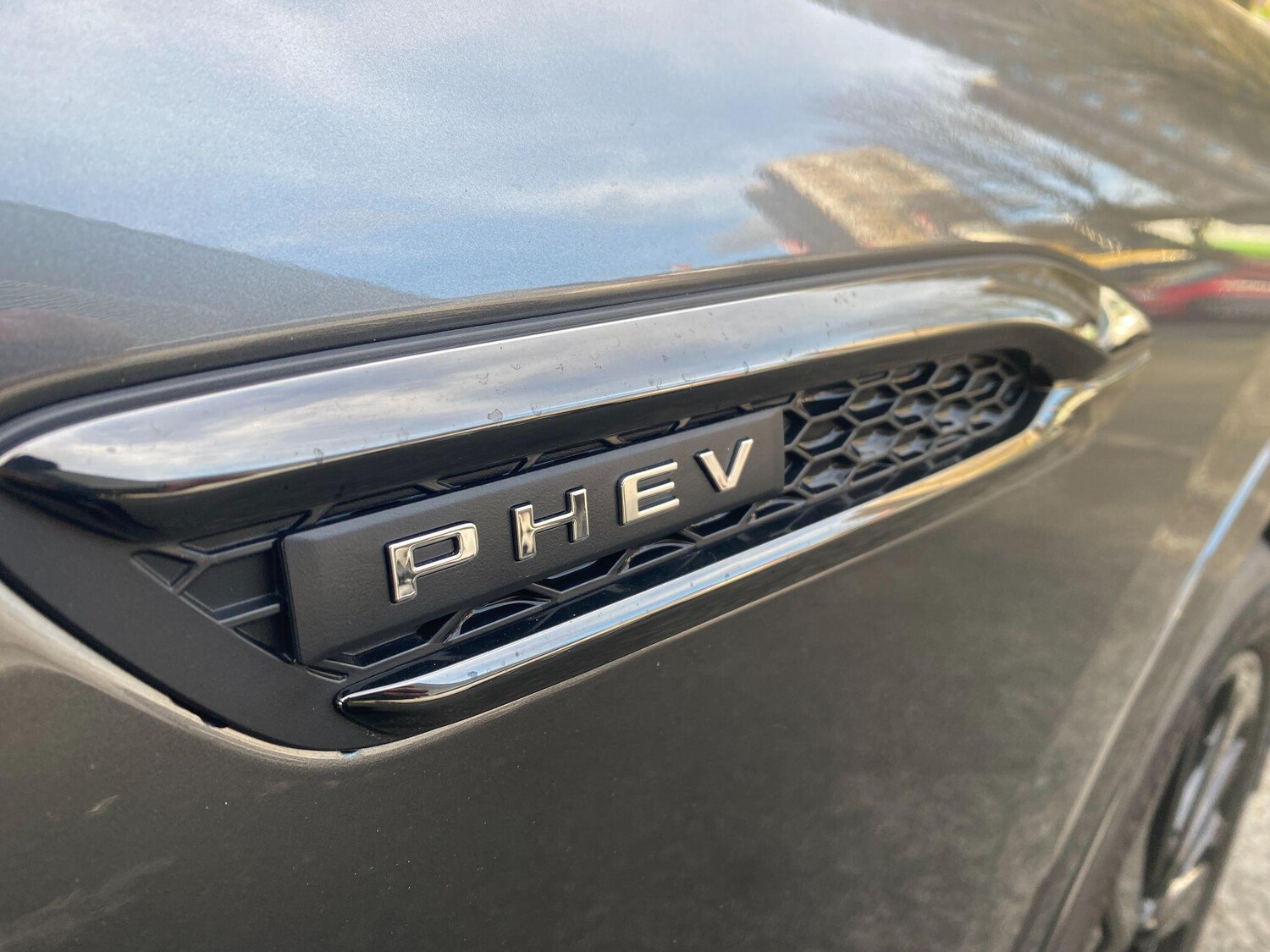 Used Mazda CX-80 2025 for sale - 77723526: Photo 29